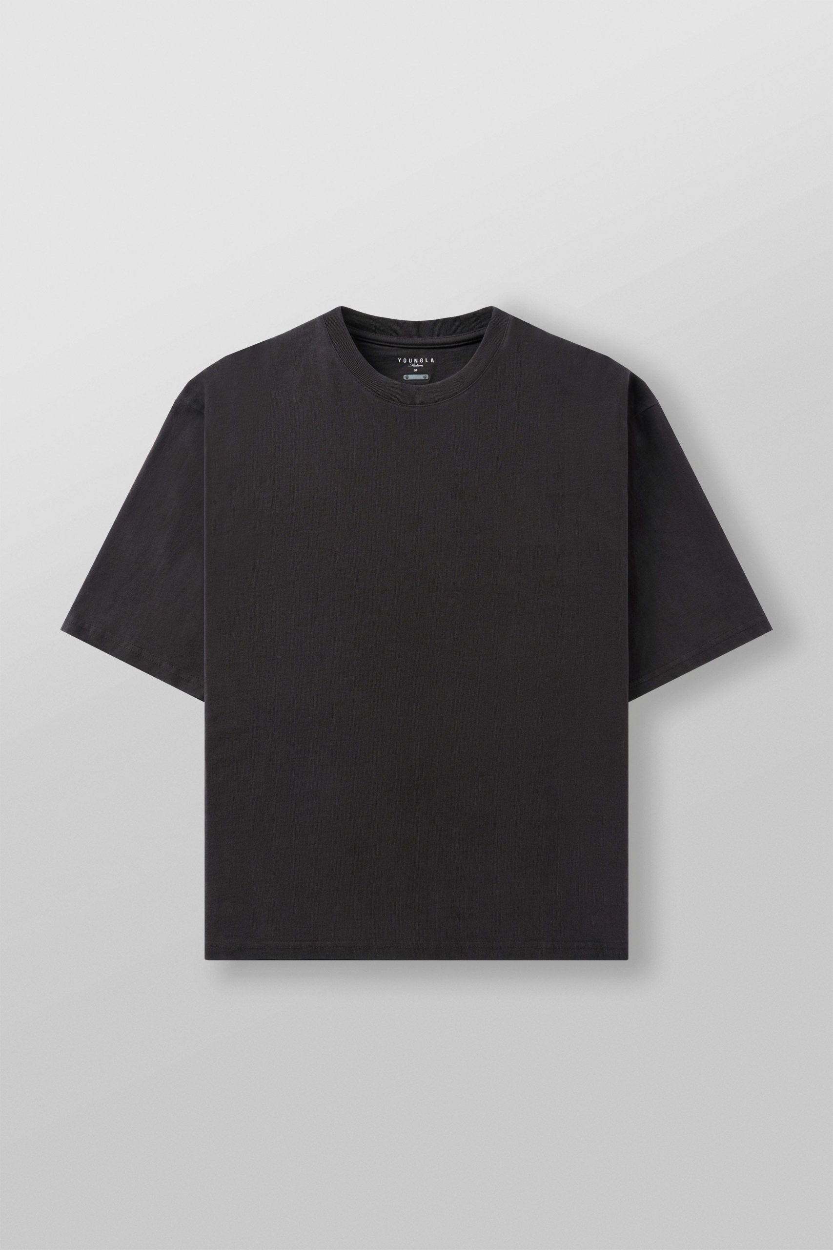4125 - Heritage Tees - Image 9