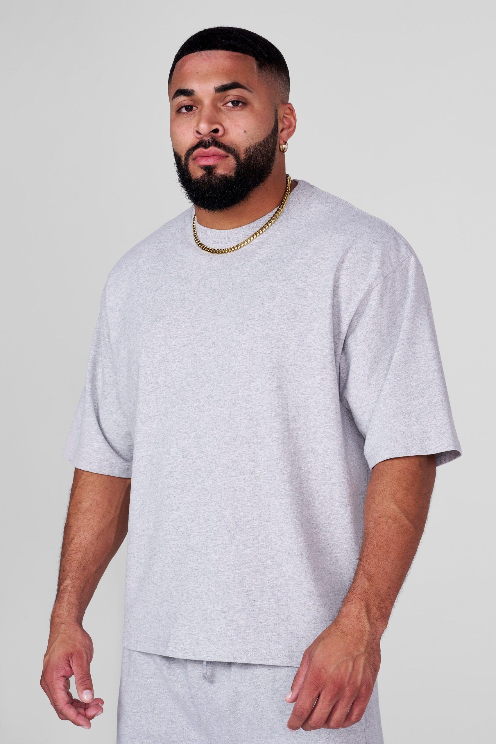 4125 - Heritage Tees - Image 6