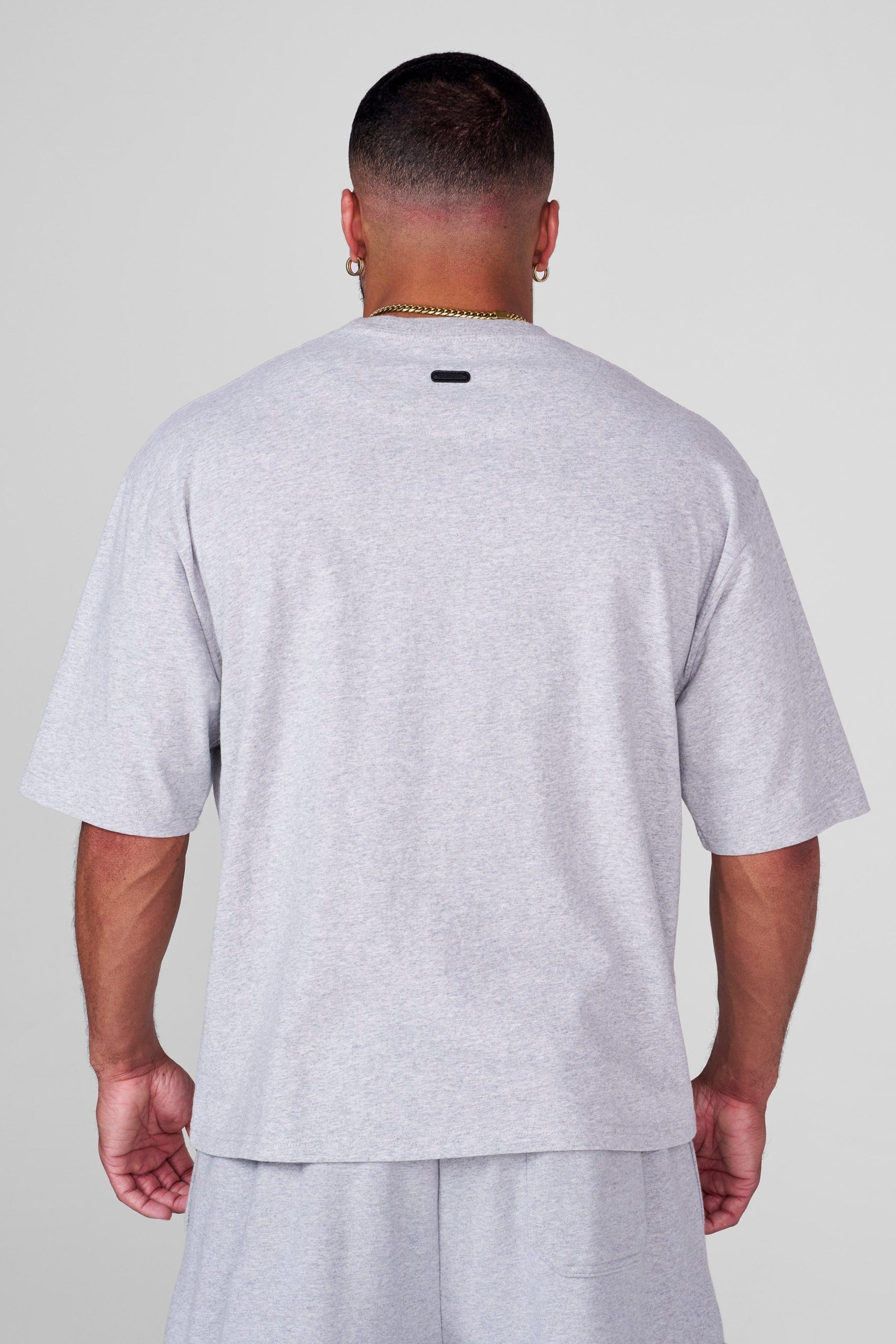 4125 - Heritage Tees - Image 5