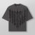 Grey Wash