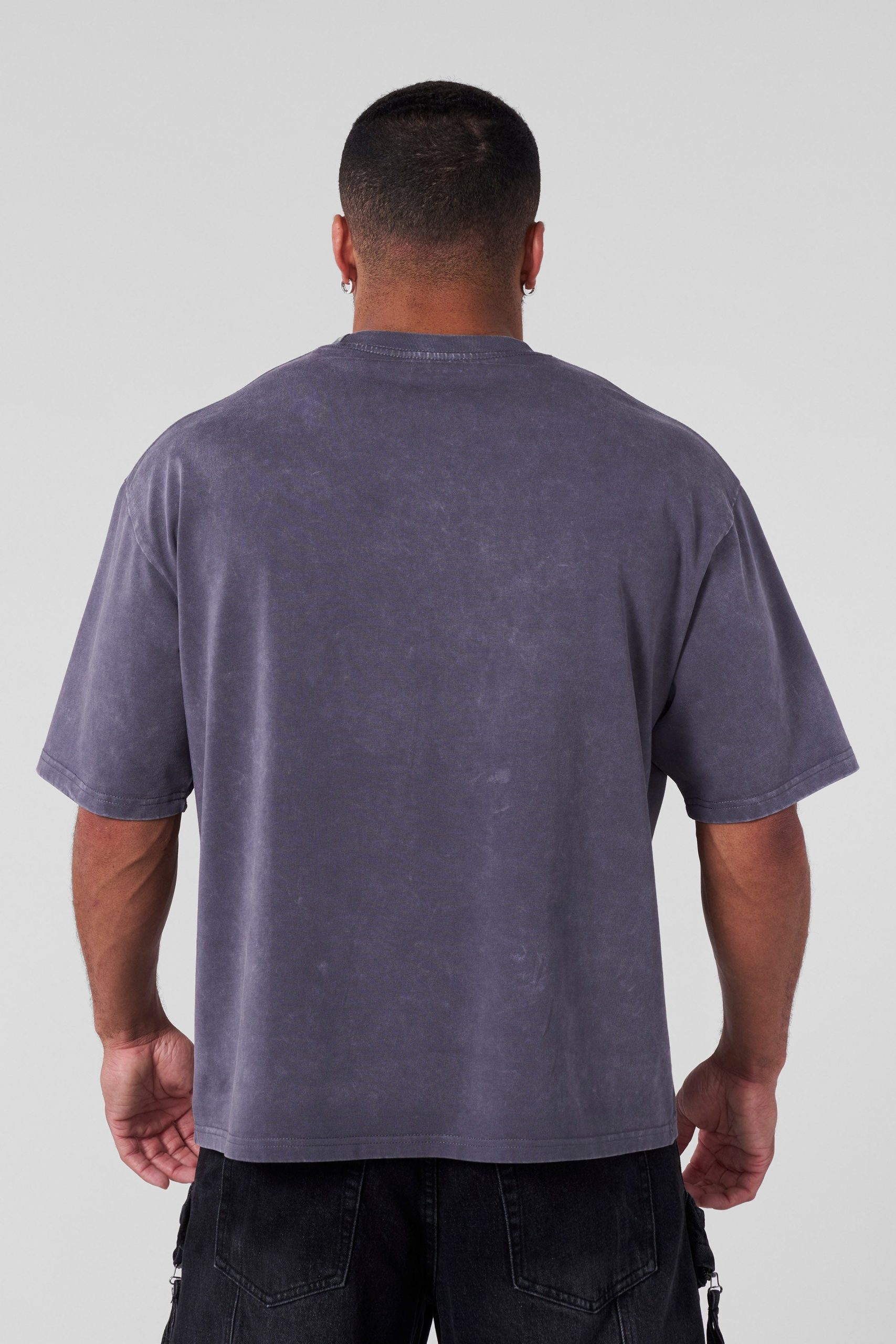 4156 - Revenge Tees Spring '25 - Image 5