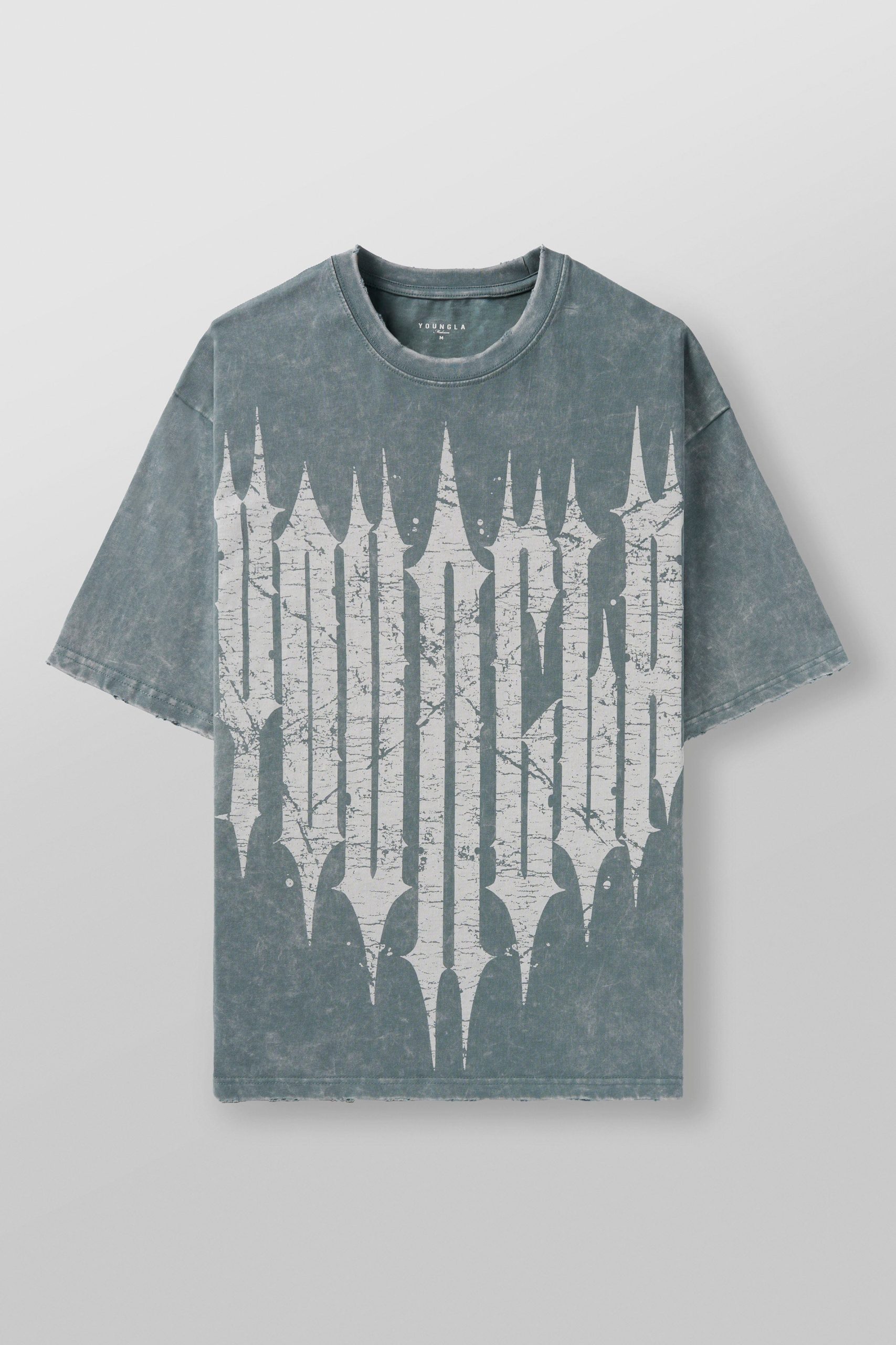 4156 - Revenge Tees - Image 11