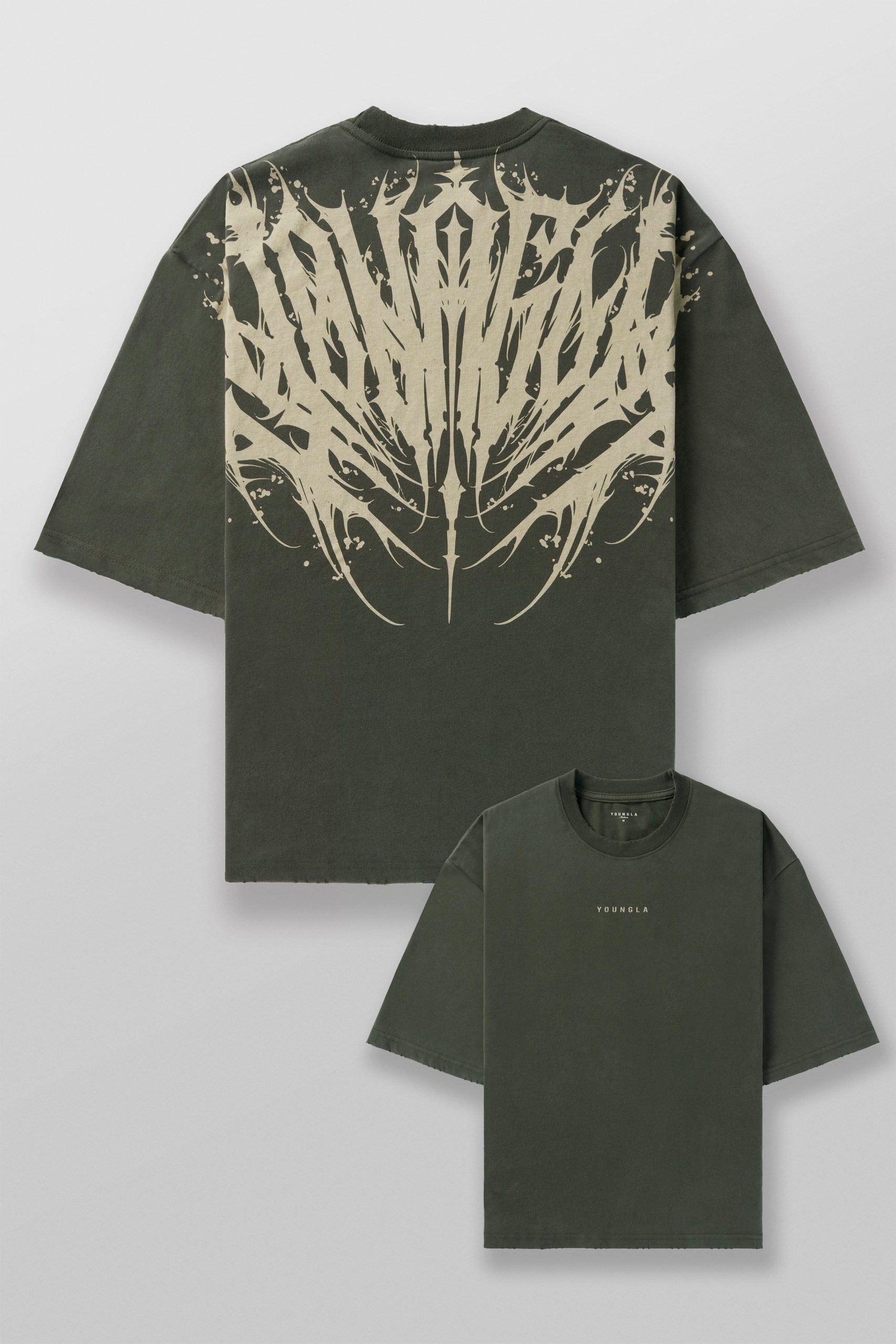 4185 - Chaos Tees - Image 8