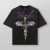 Venom Guardian