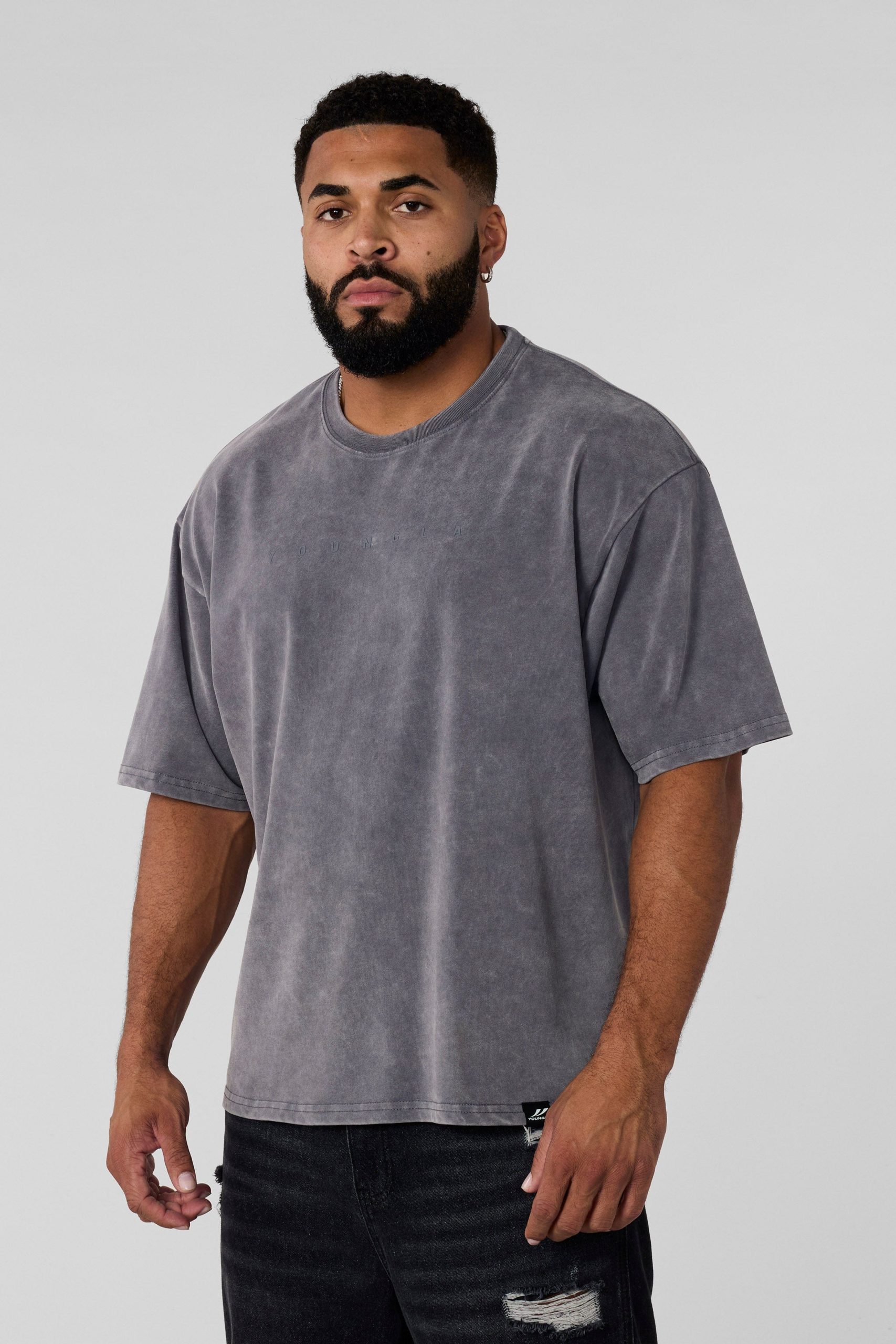 4219 - Summer Peached Tees - Image 11