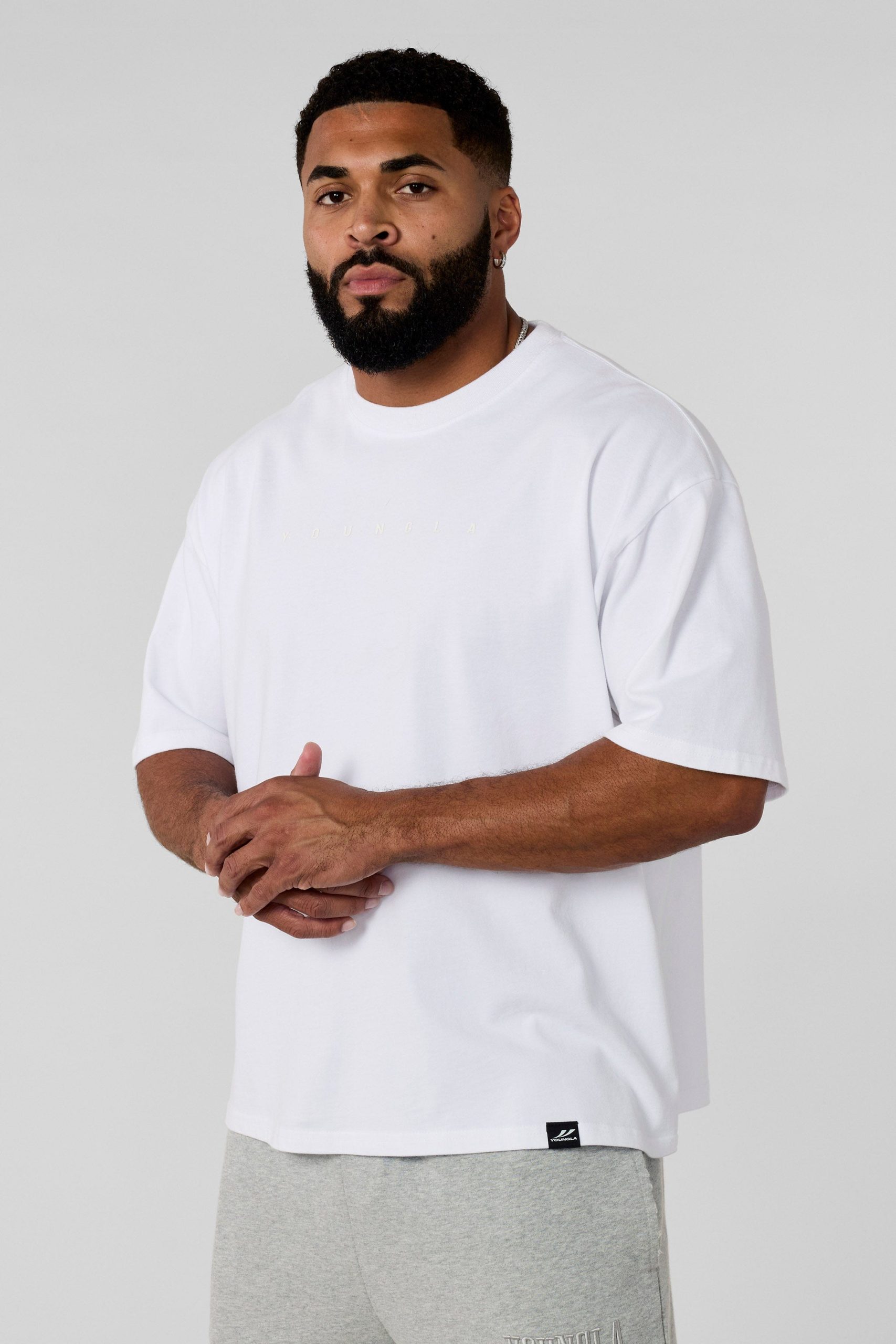 4219 - Summer Peached Tees - Image 14