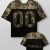 Green Camo