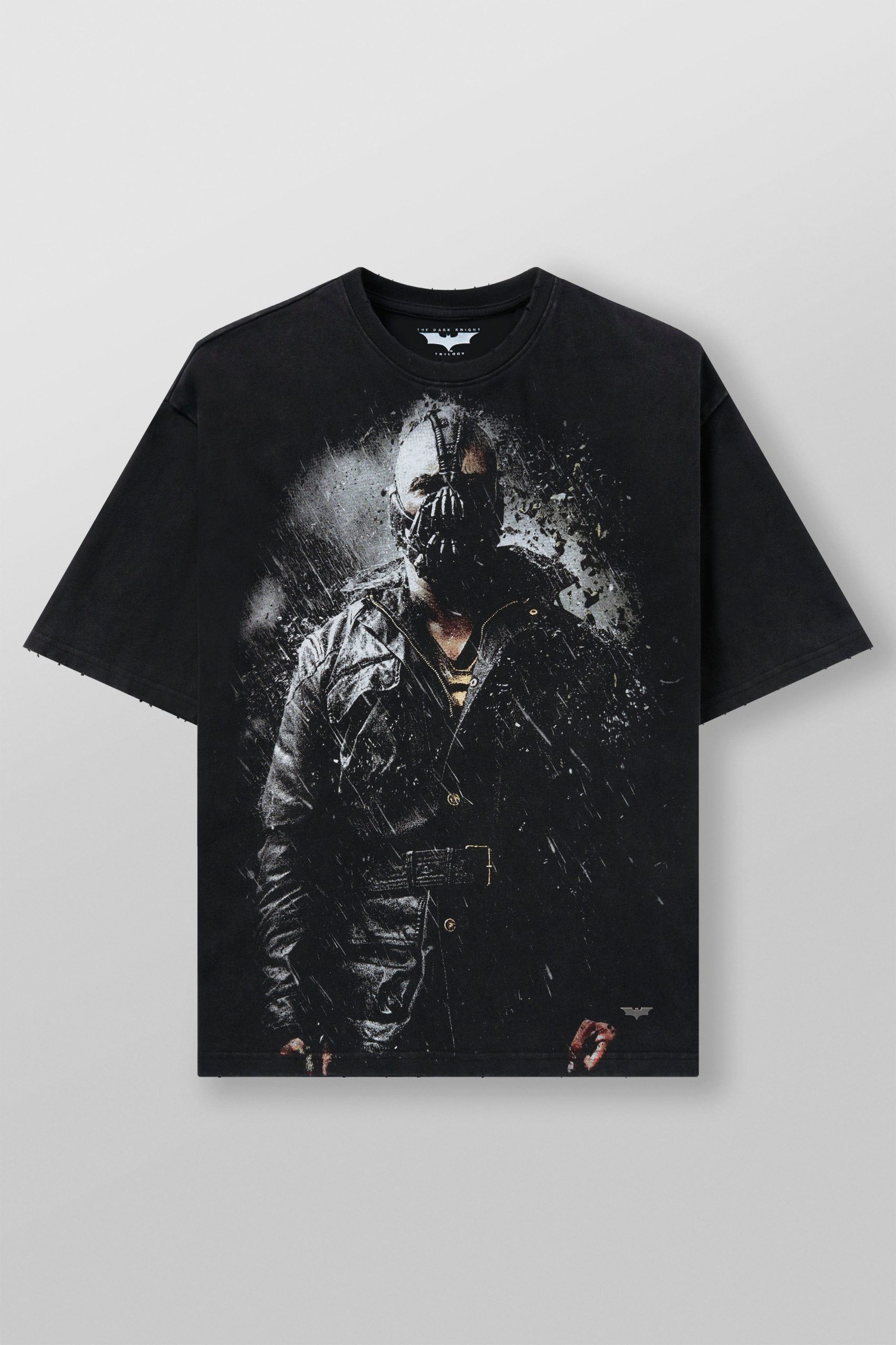 4244 - Batman Character Tees - Image 12
