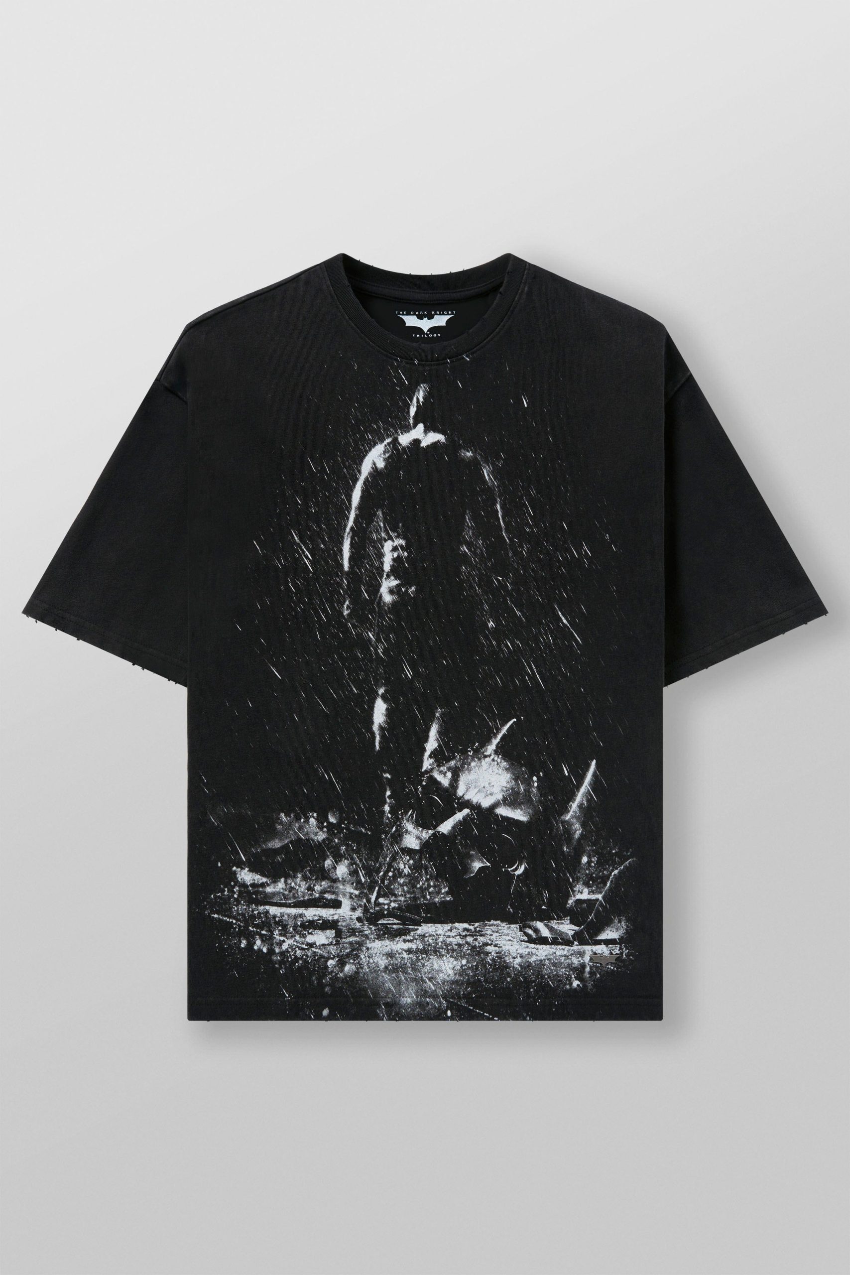 4244 - Batman Character Tees - Image 11