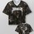 Black Tree Camo