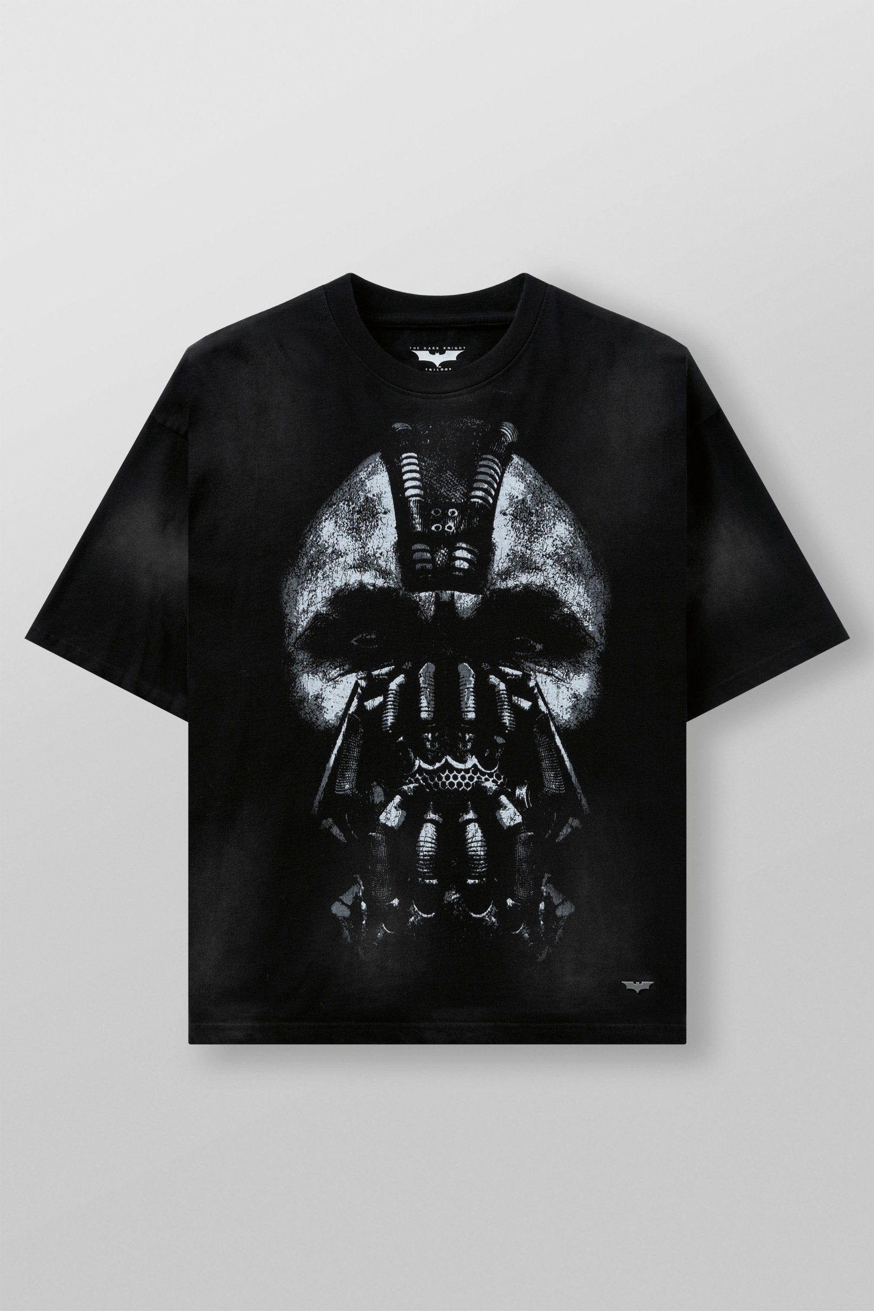 4254 - Batman Shadow Tees - Image 8