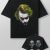 Joker P