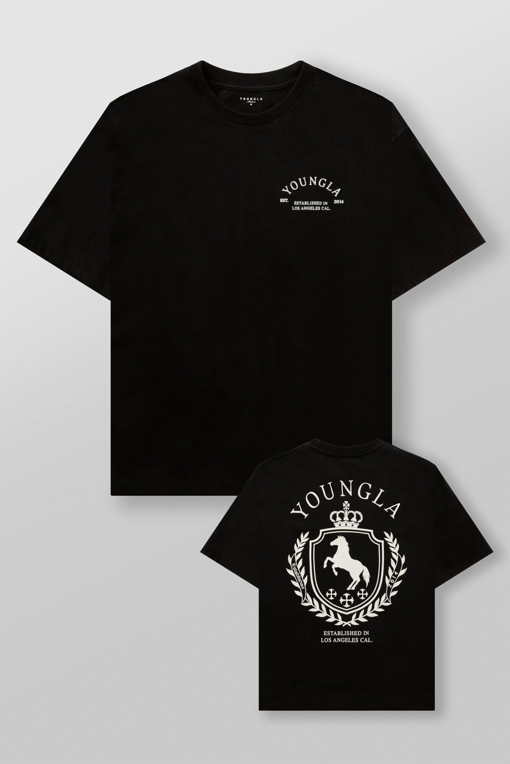 4268 - Old Money Tees - Image 8