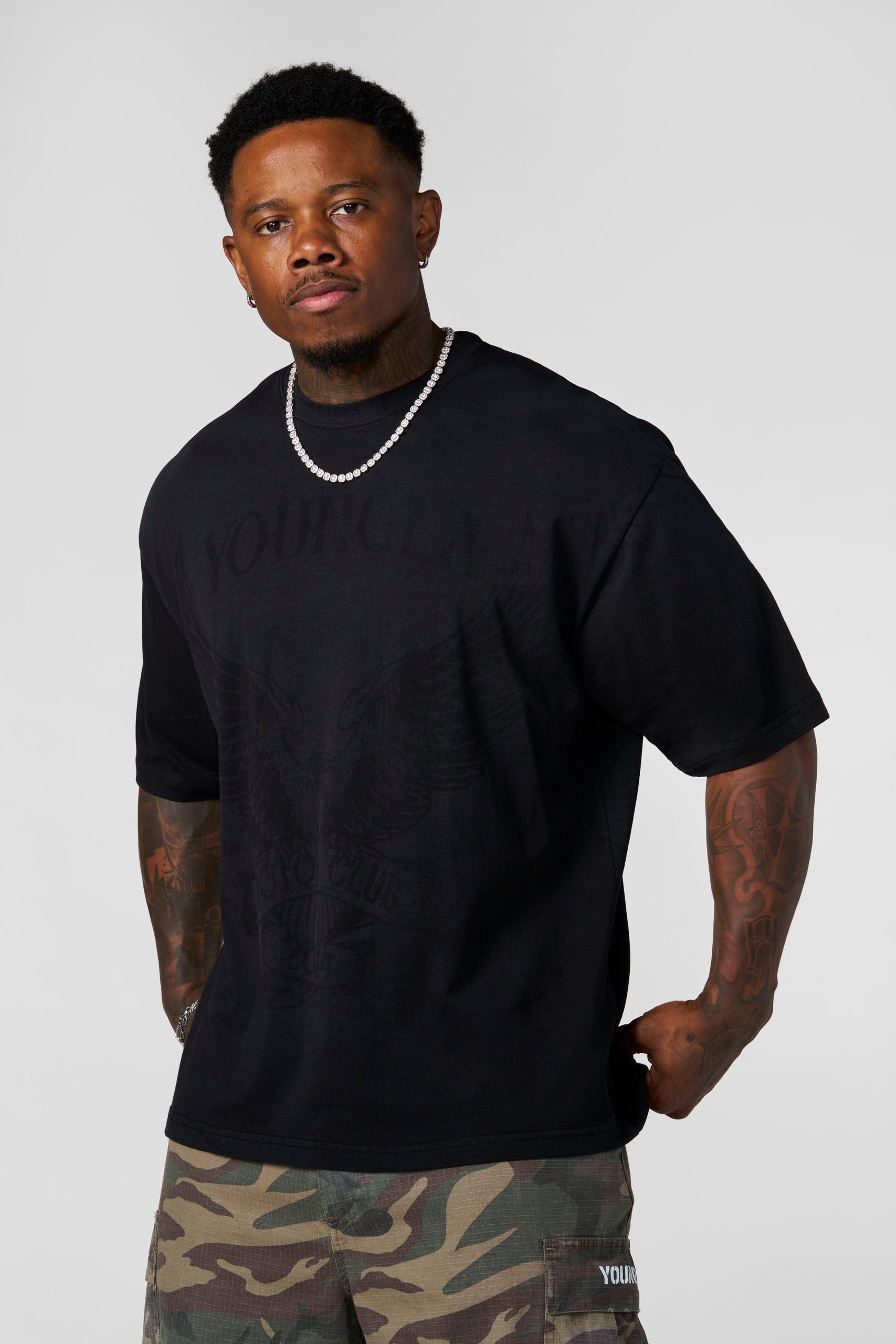 4277 - Shadow Vintage Tees - Image 9