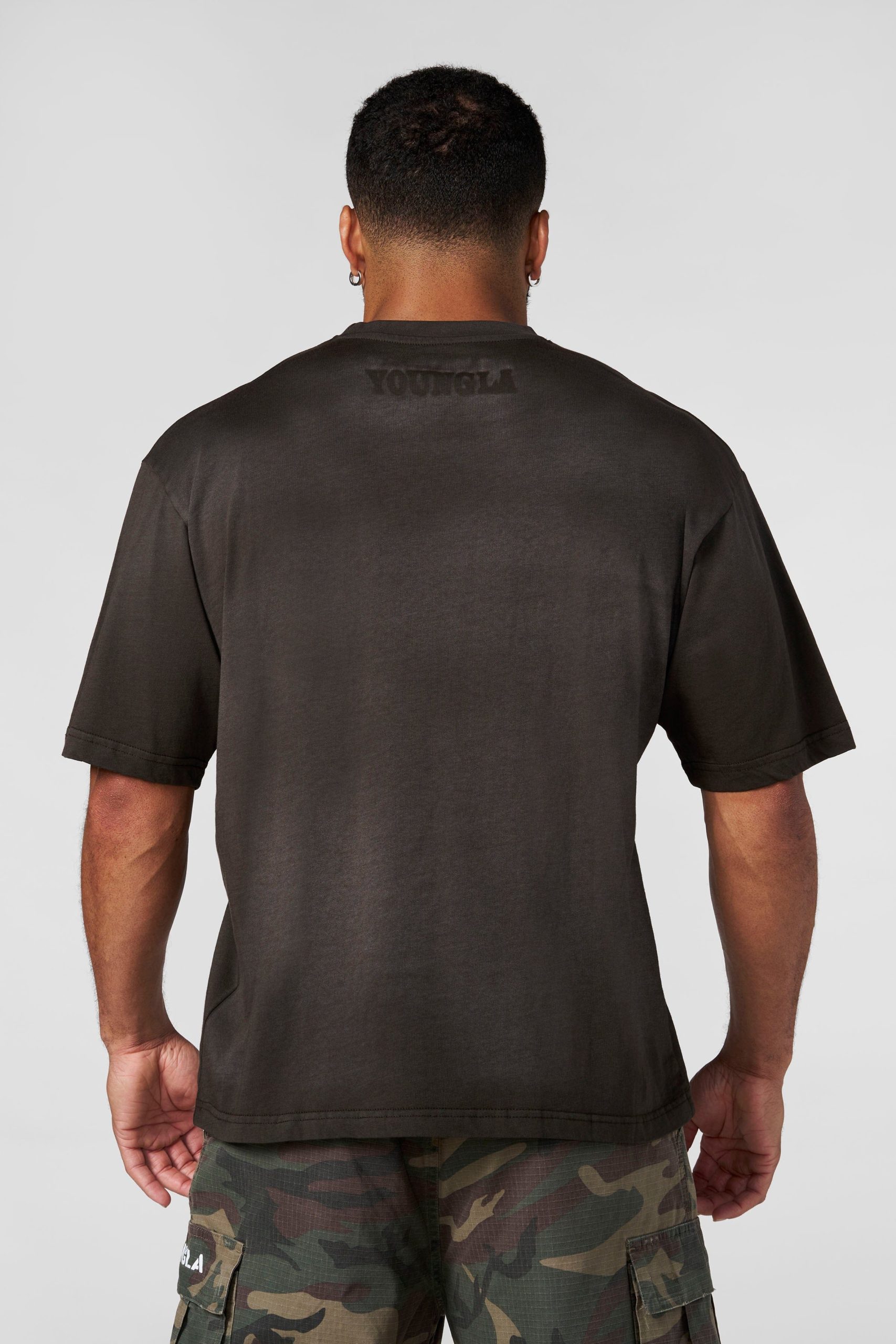 4277 - Shadow Vintage Tees - Image 6