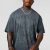 Sage Blue Wash