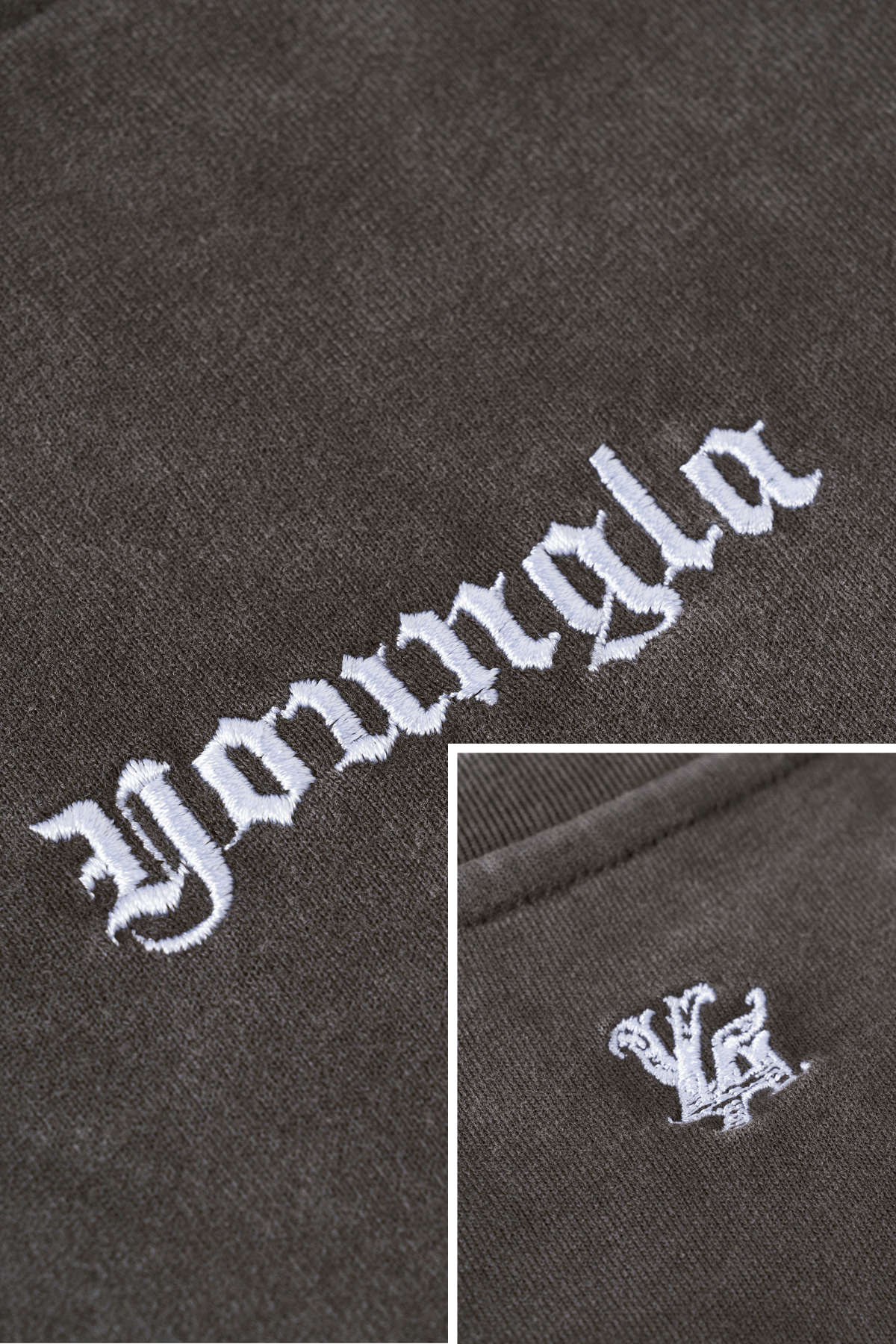 4293 - Core Relaxed Tees - Image 5