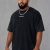 Black Wash