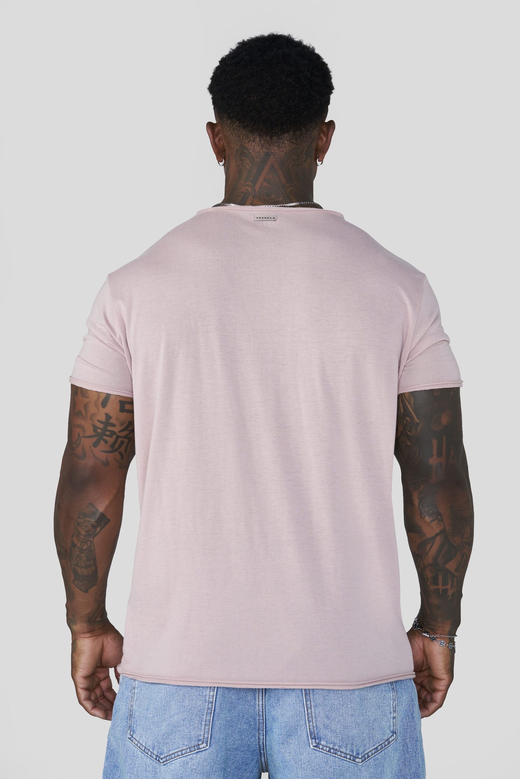 4323 - After Hours Tee - April 30th - Image 7