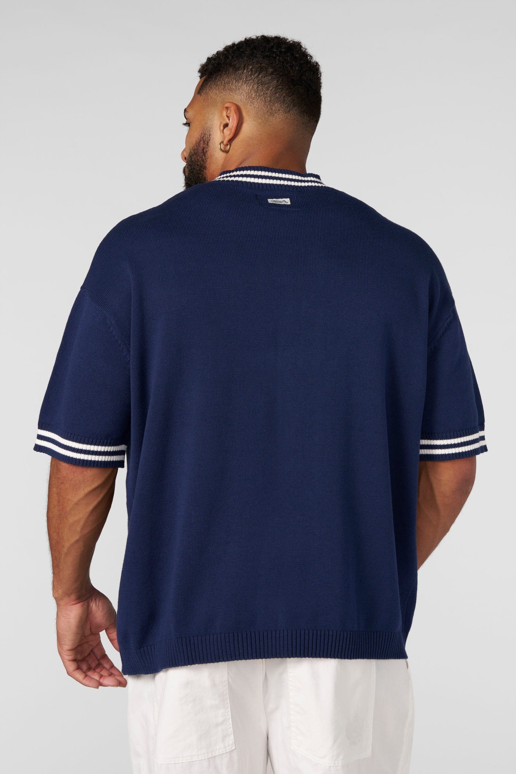 4326 - Country Club Sweaters - Image 6