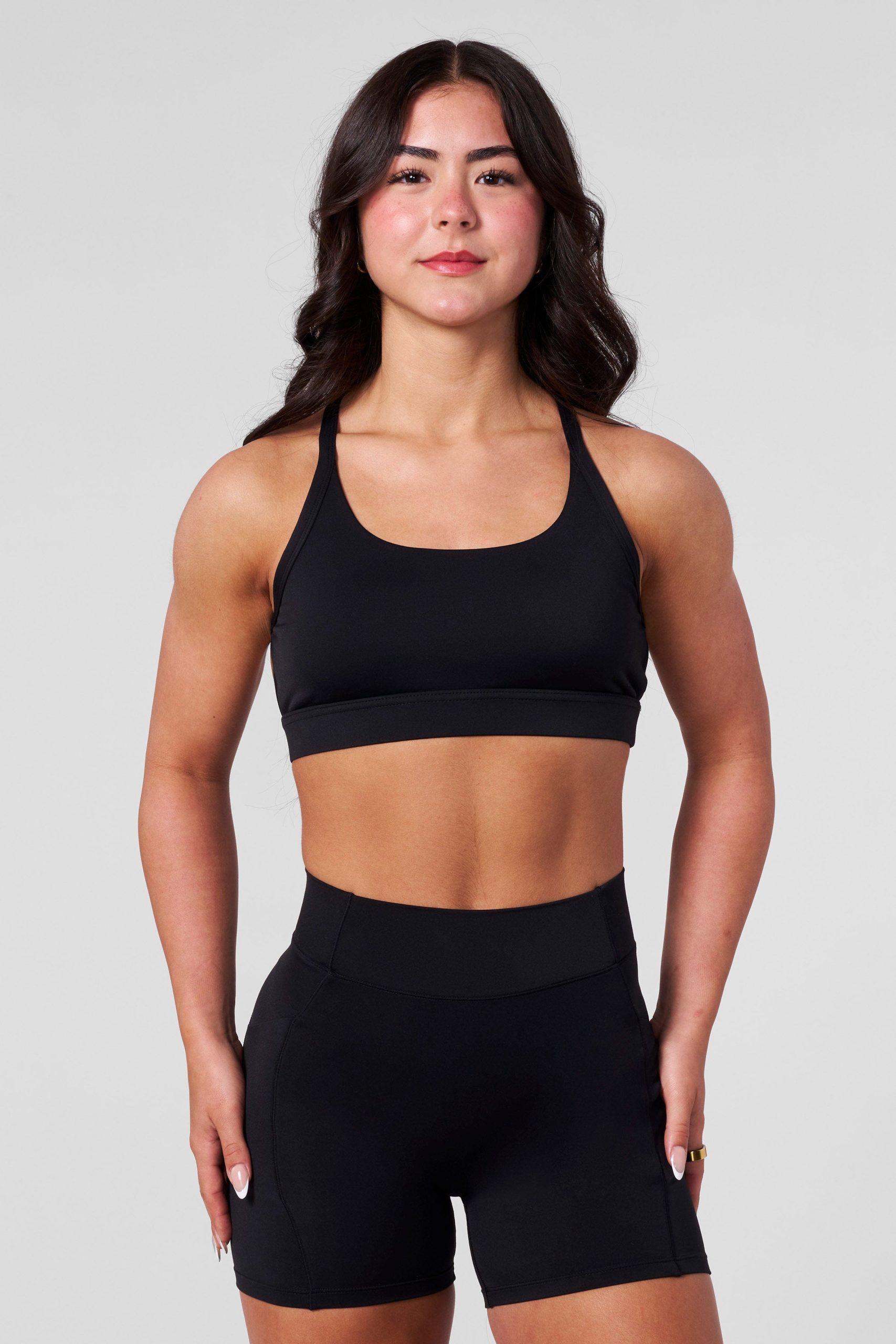 W362 Nova sports Bra - Image 8
