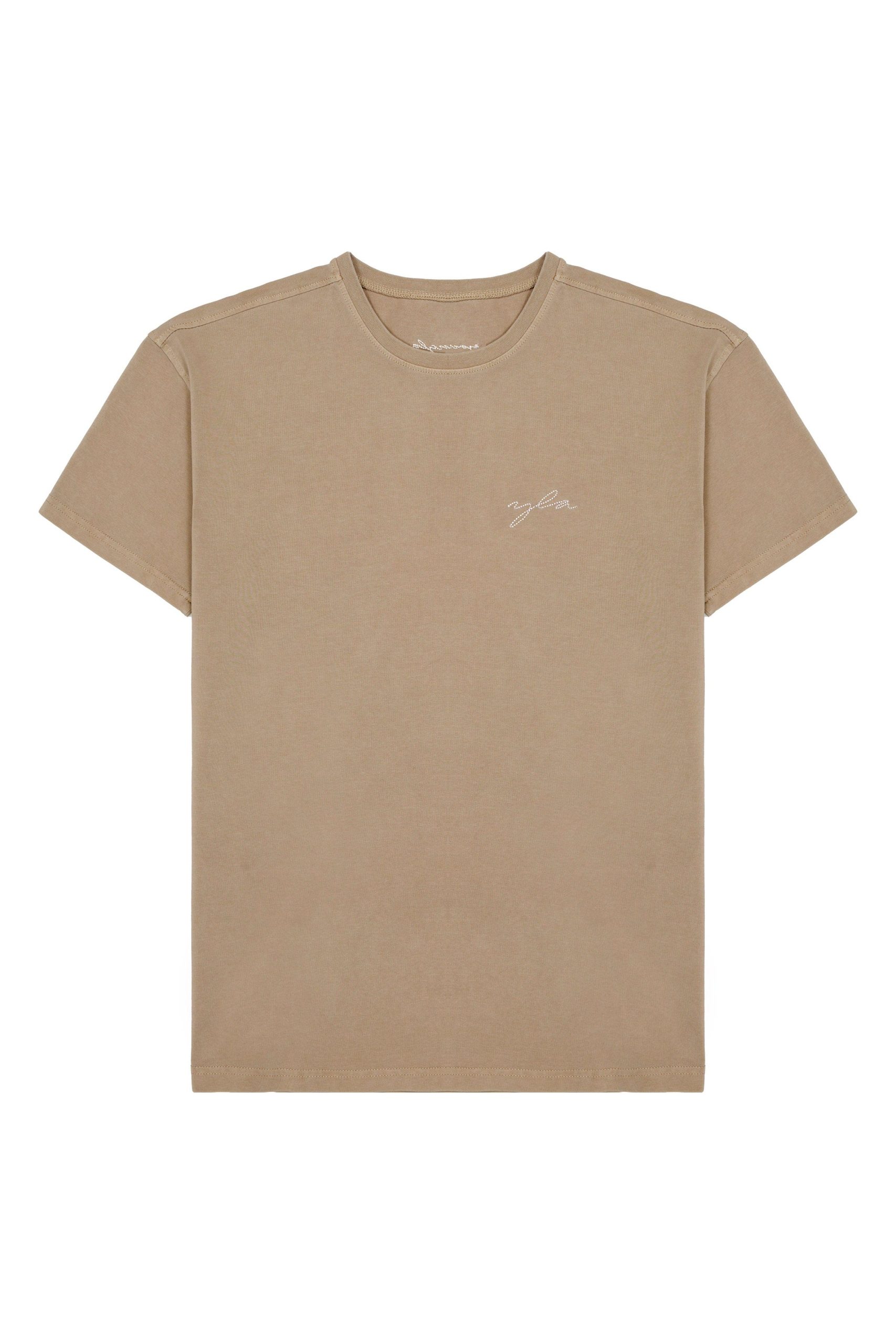466 Tailored Tees - Image 14