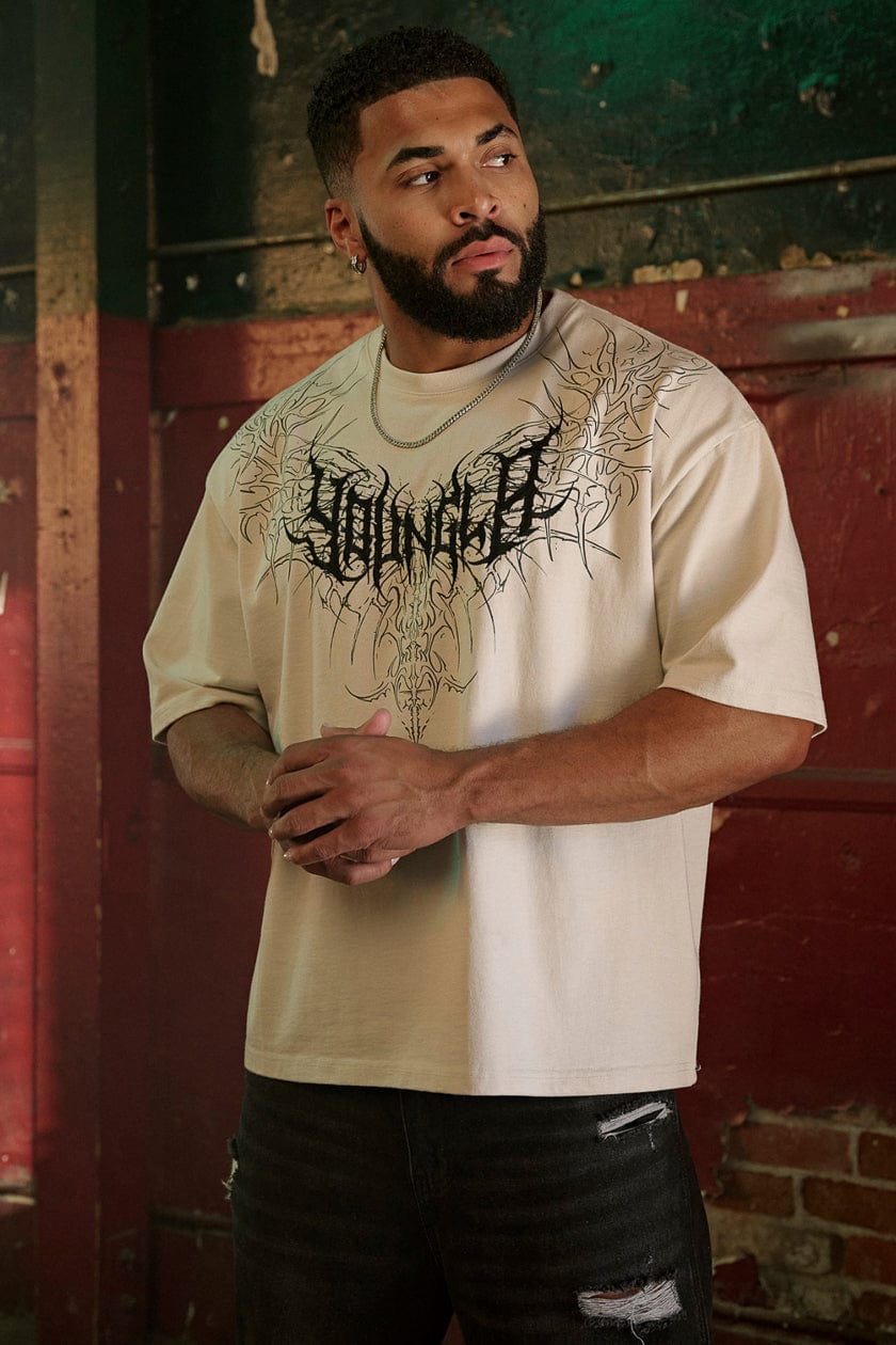4149 - Gothic Tees - Image 4