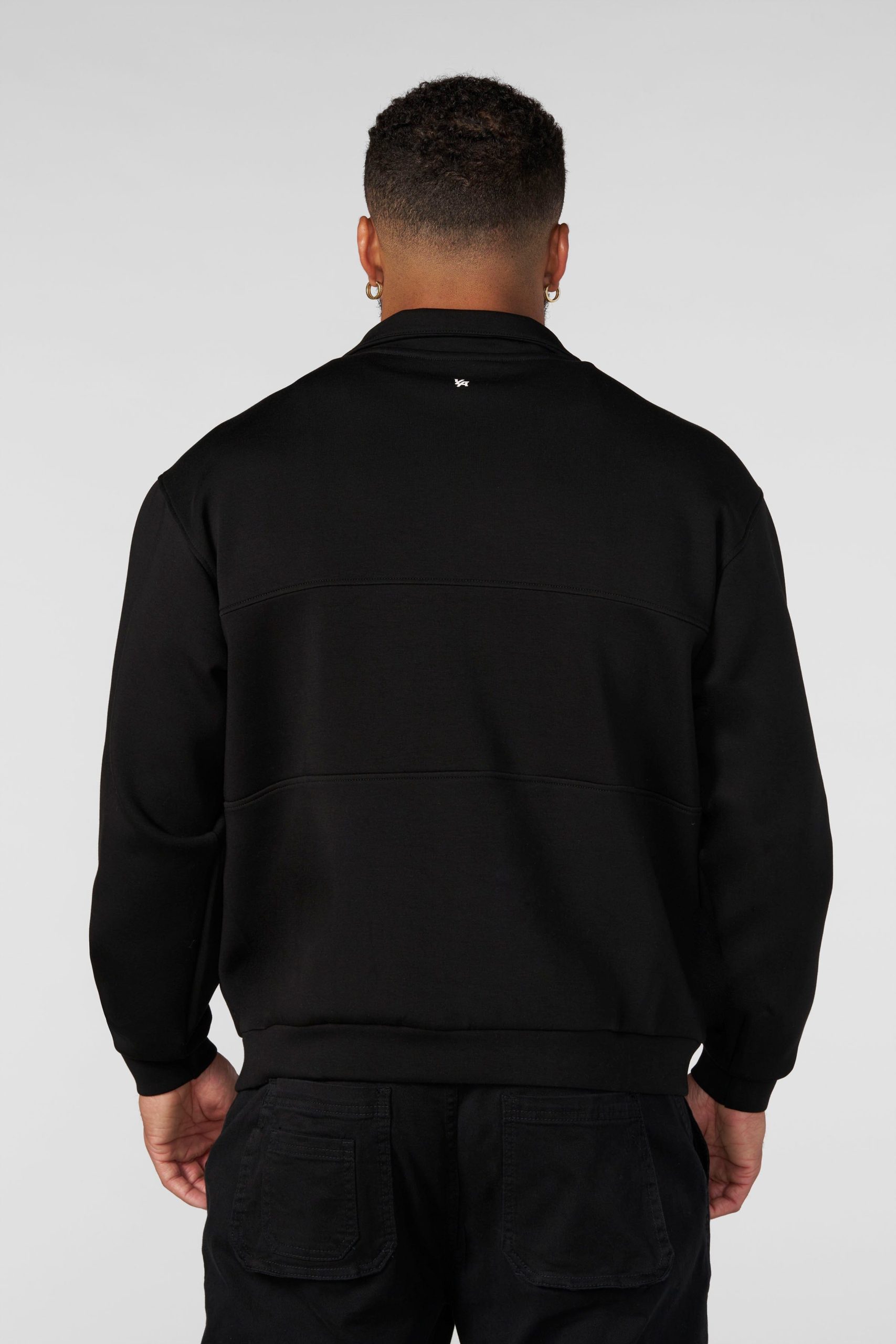 5127 - Noble Quarter-Zips - Image 6