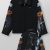 Batman T