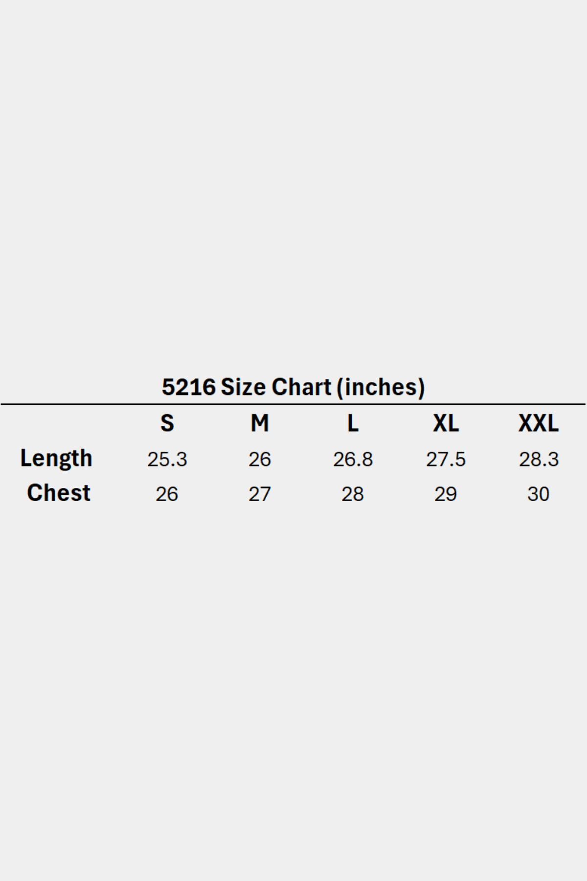 5216 - Soft AF Pullovers - Image 11