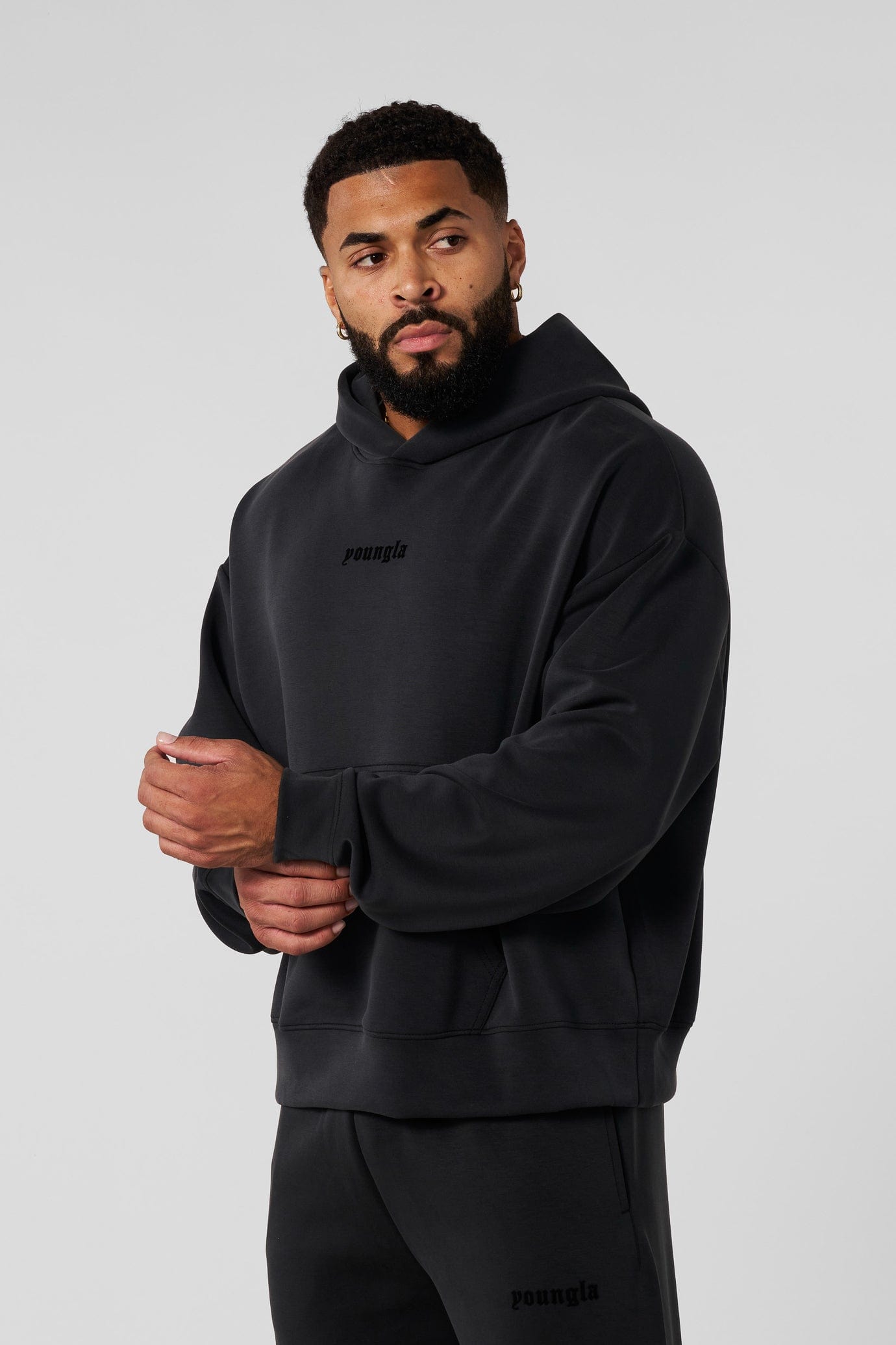 5216 - Soft AF Pullovers - Image 7