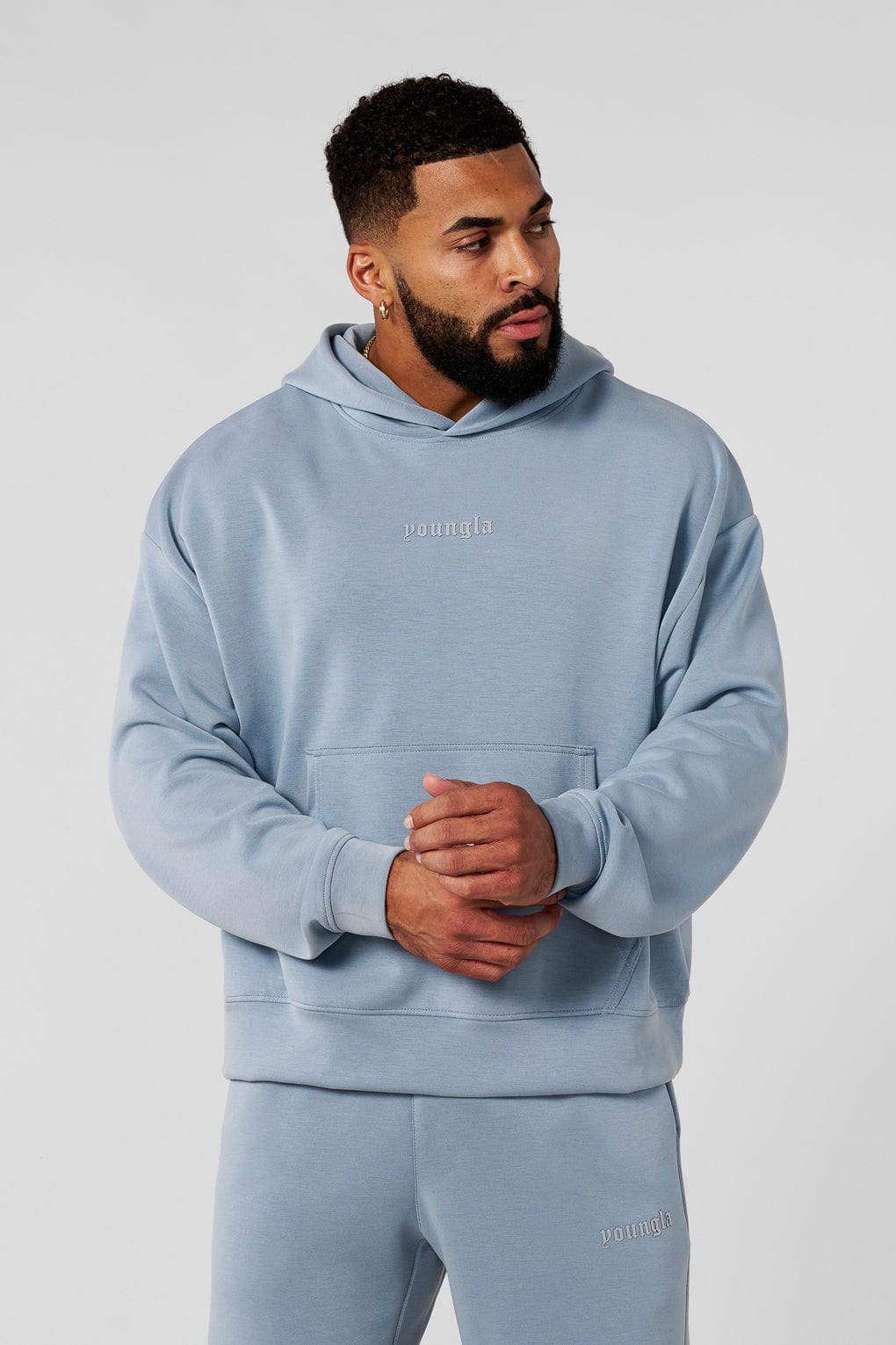 5216 - Soft AF Pullovers - Image 9