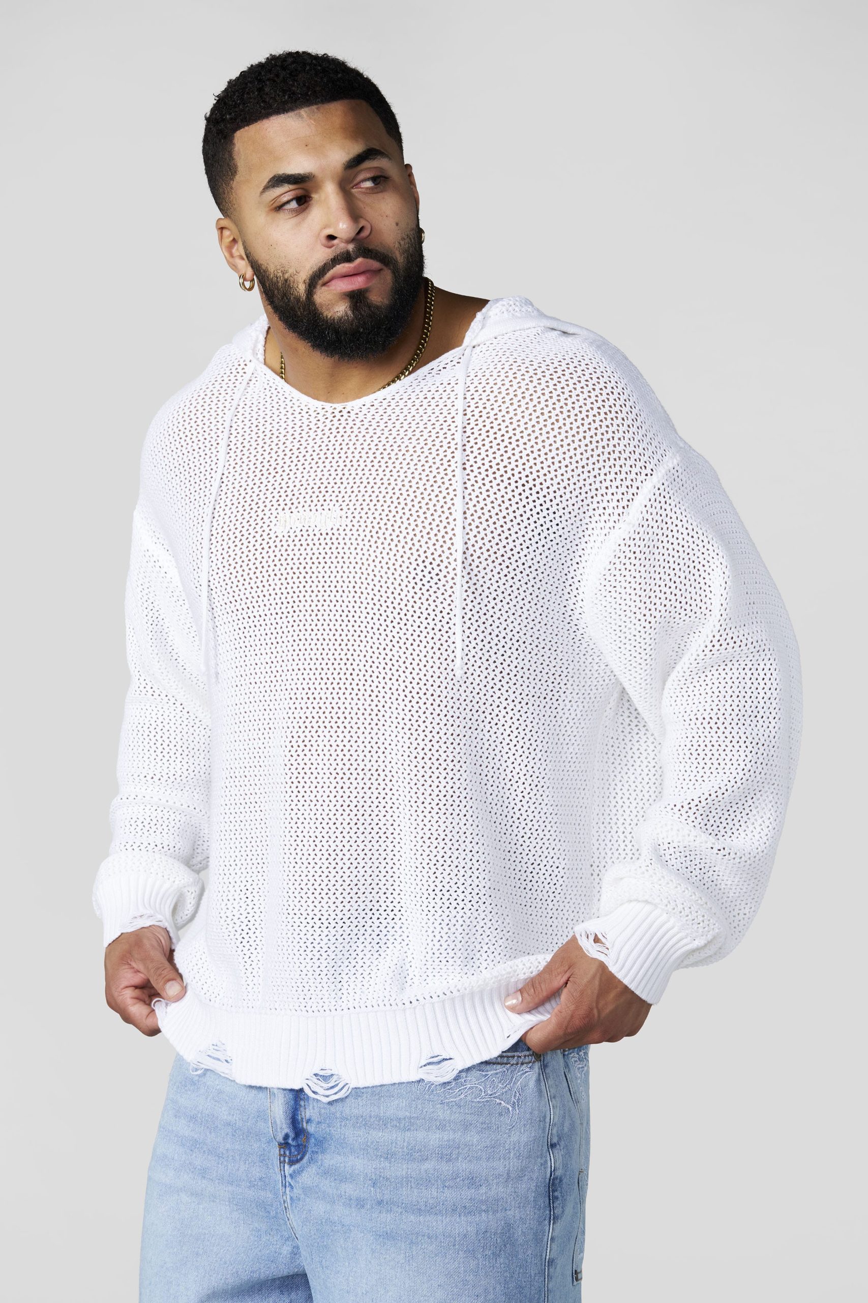 5229 - Rave Knit Hoodies - April 30th - Image 10