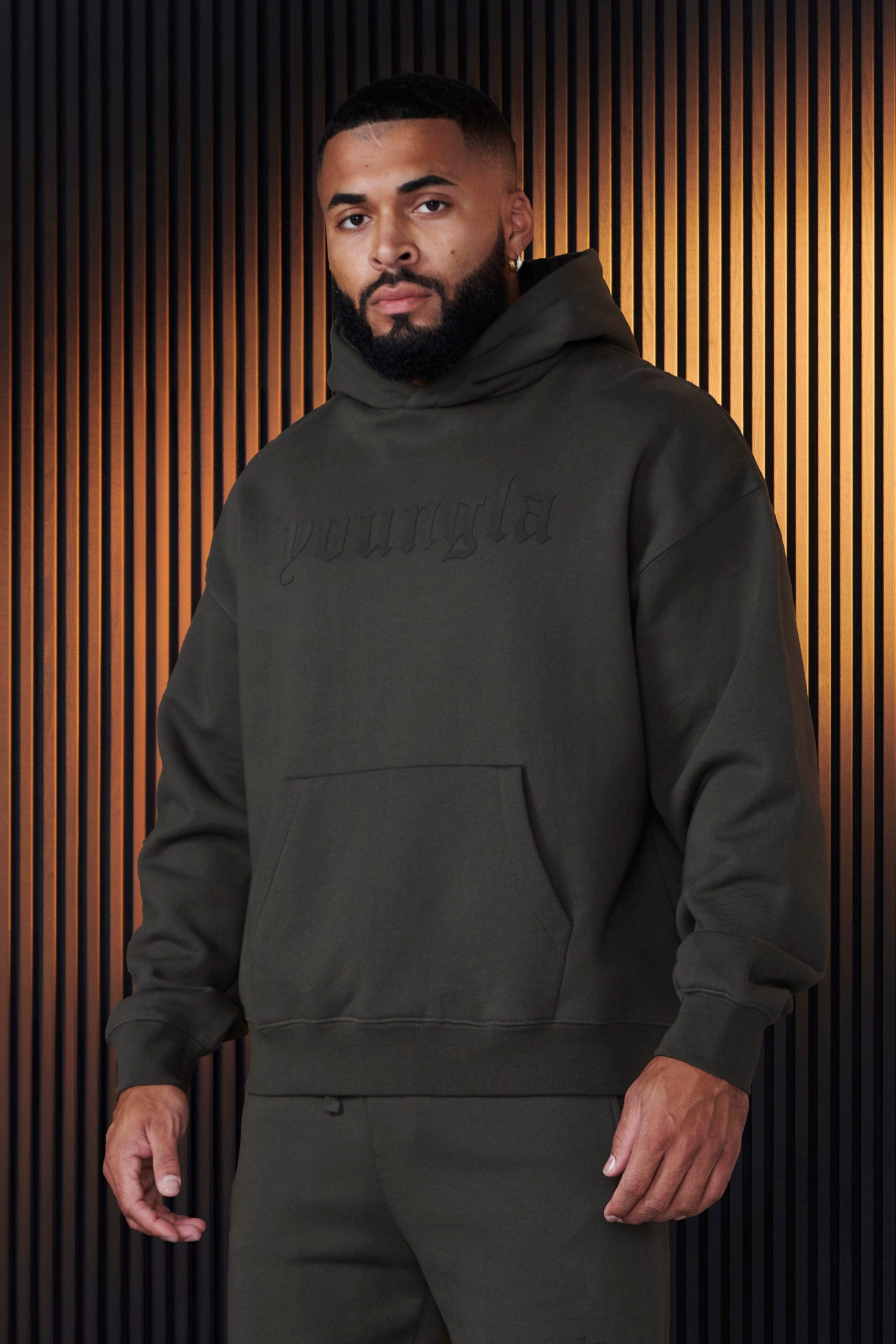 566 - Cloud 9 Hoodies - Image 10