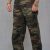 Army Camo