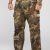 Overland Camo
