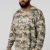 OG Desert Camo