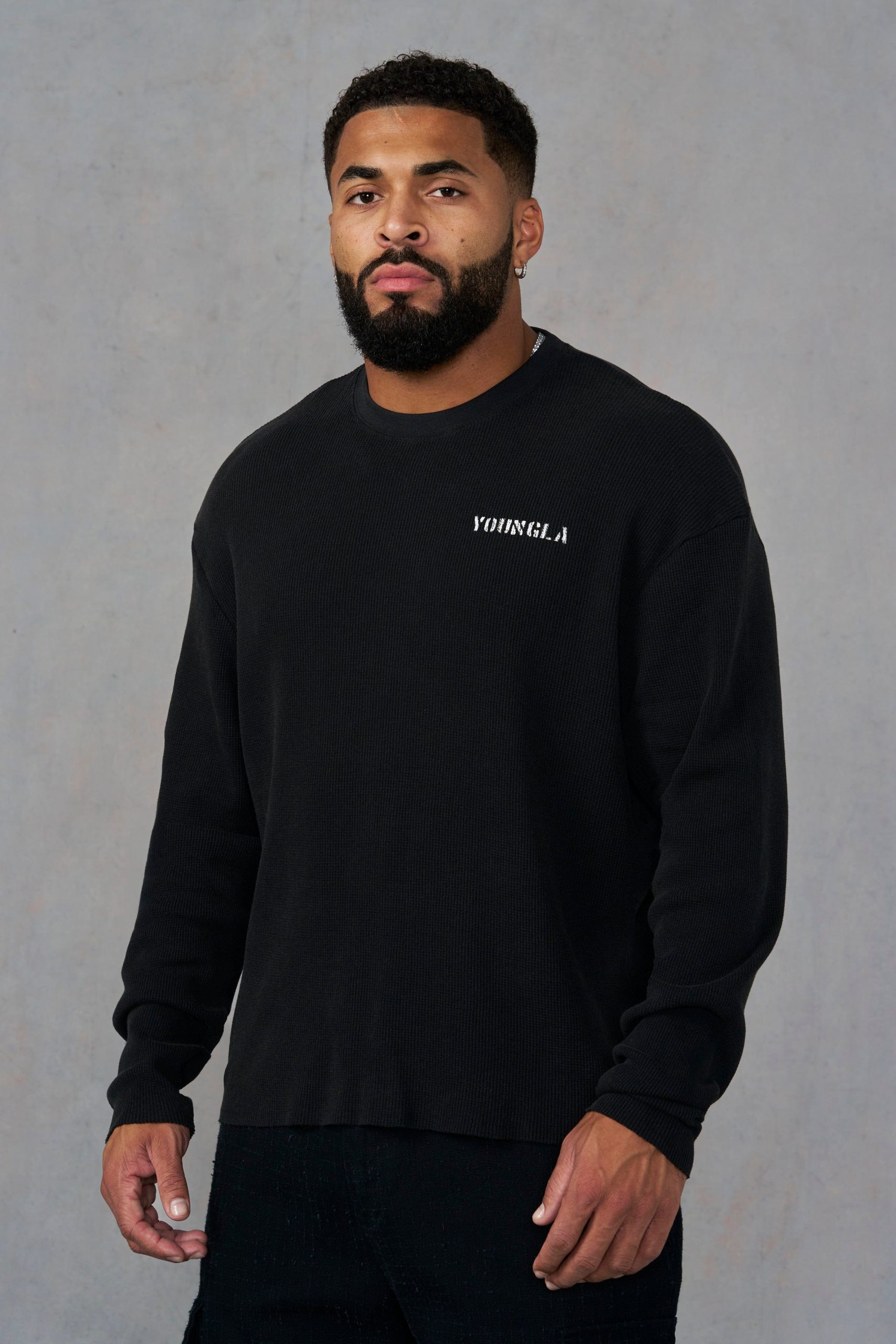 8057 - Classic Thermals - Image 8