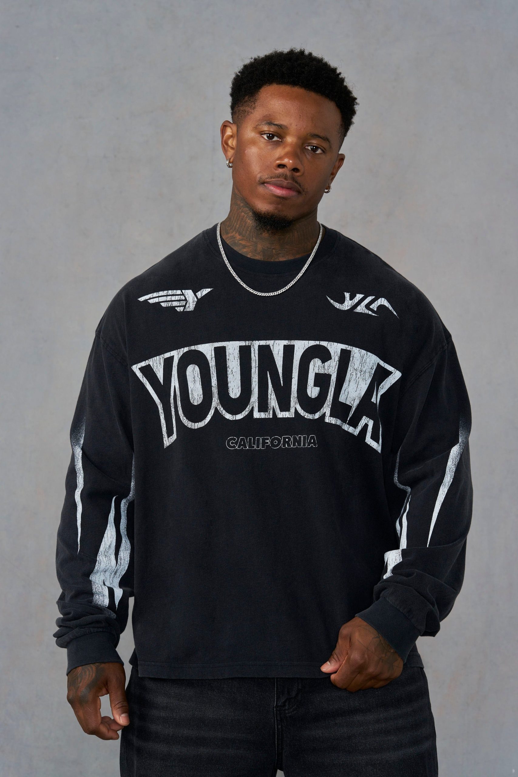 8079 - Moto Longsleeves - Image 7