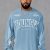 Light Blue Wash