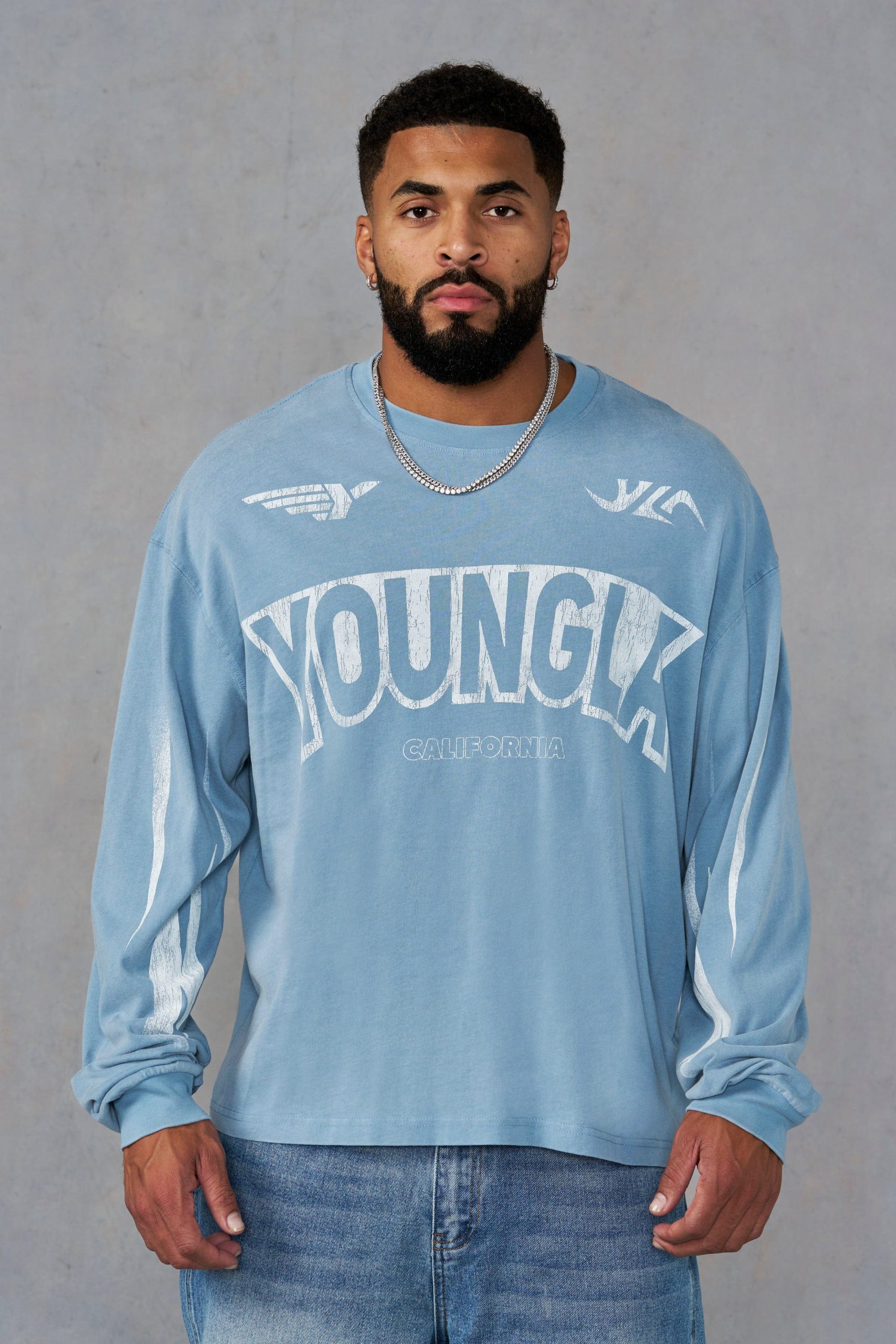 8079 - Moto Longsleeves - Image 8