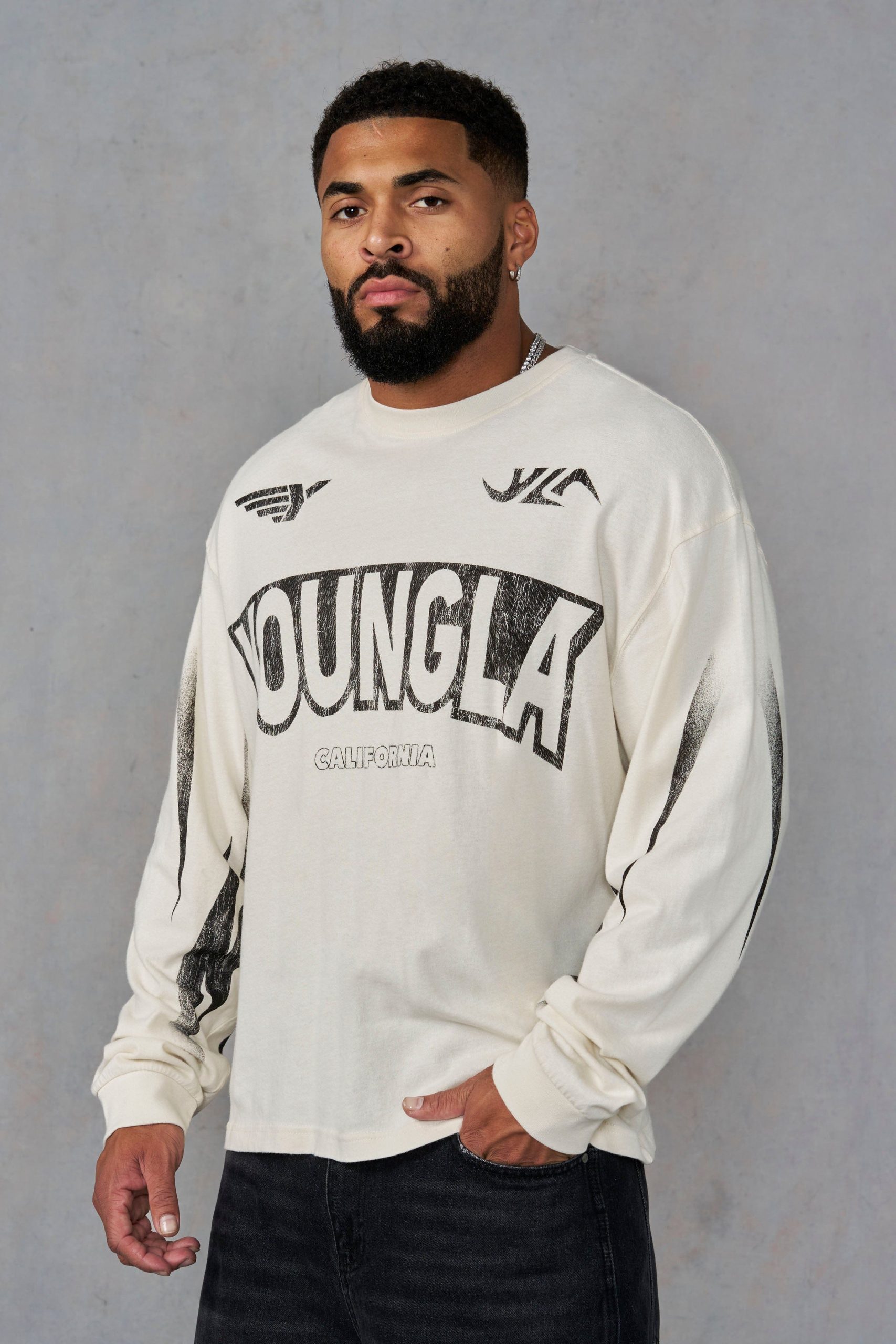 8079 - Moto Longsleeves - Image 9