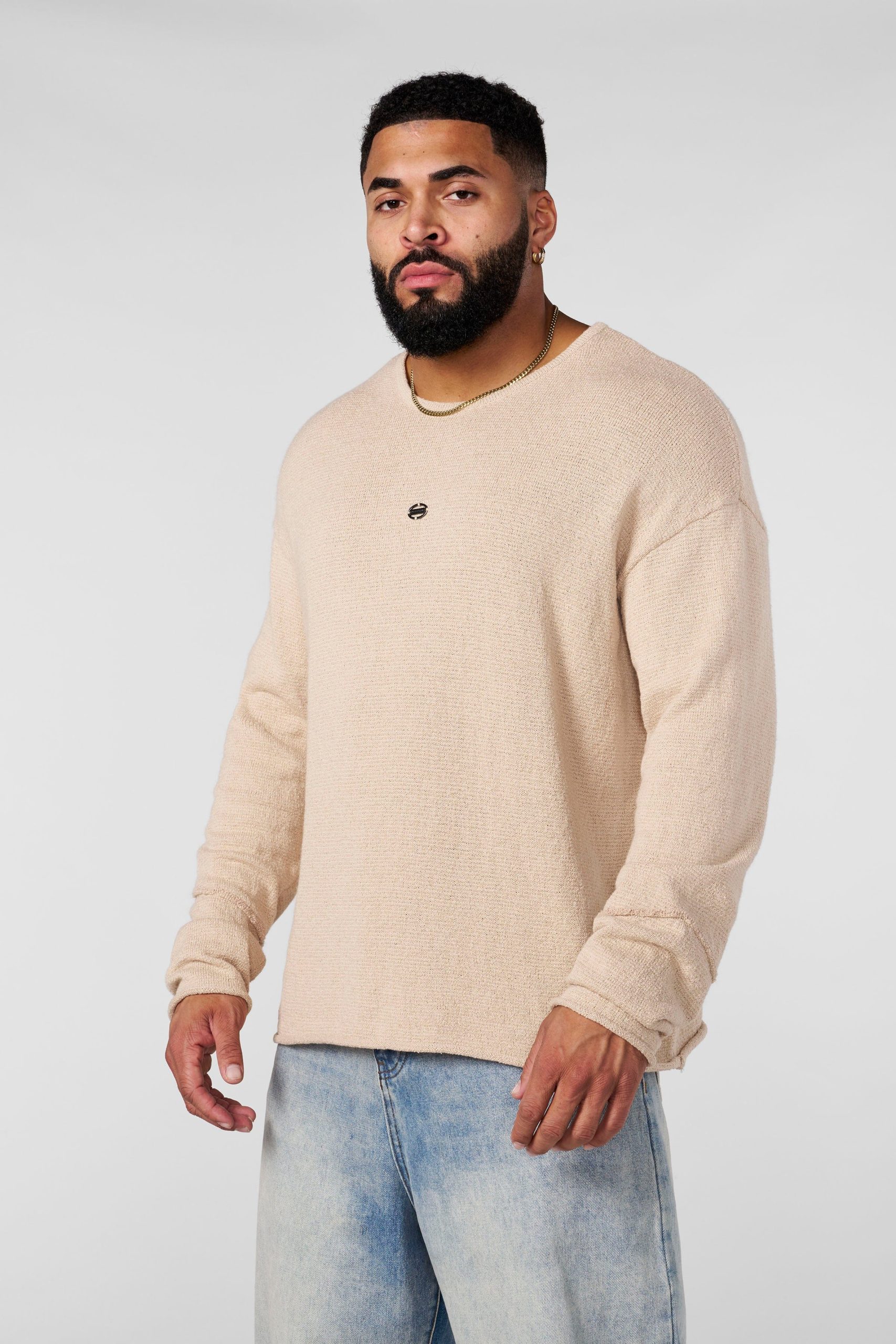 8088 - Natural Form Longsleeves - Image 10