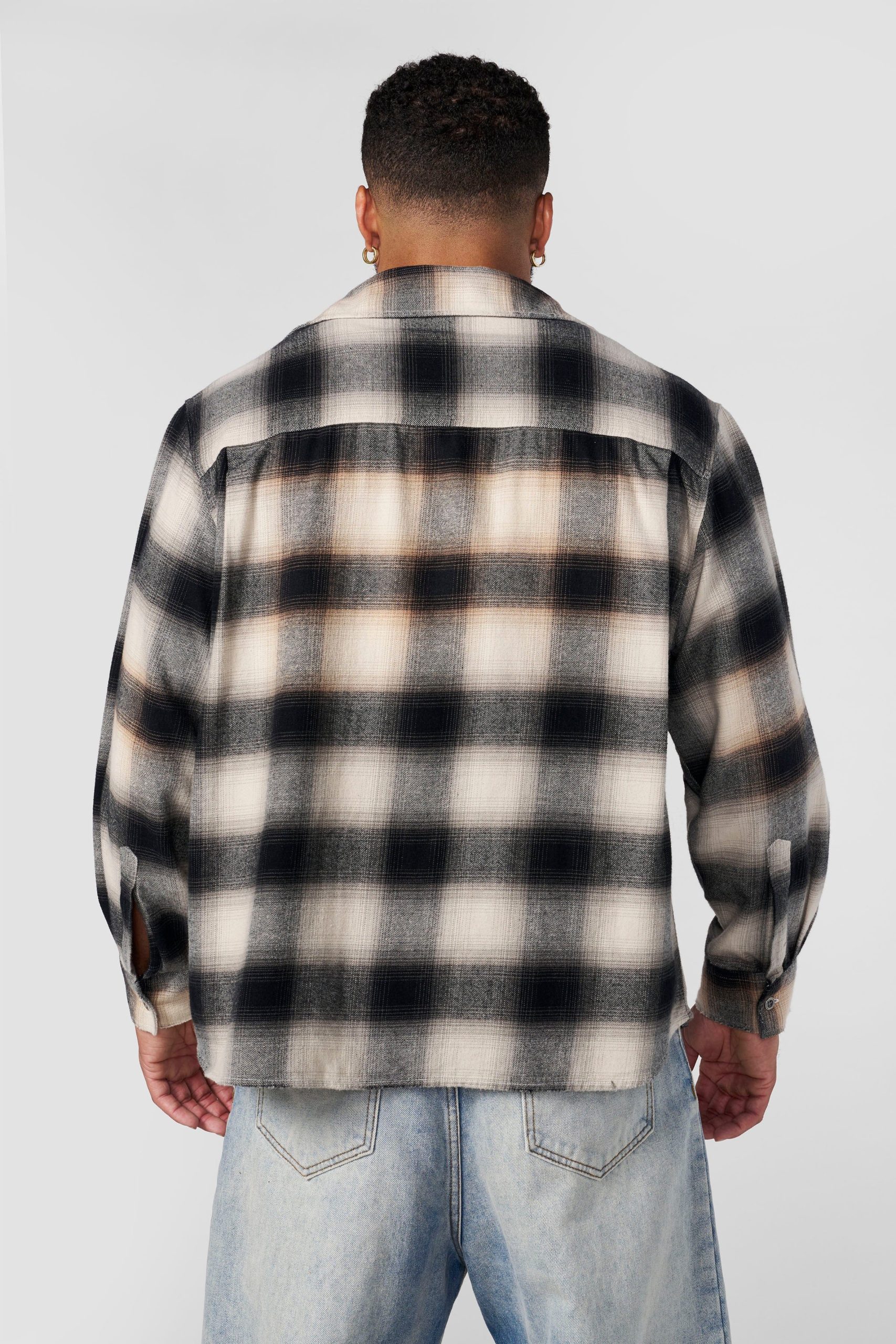 8091 - Americana Flannels - Image 6