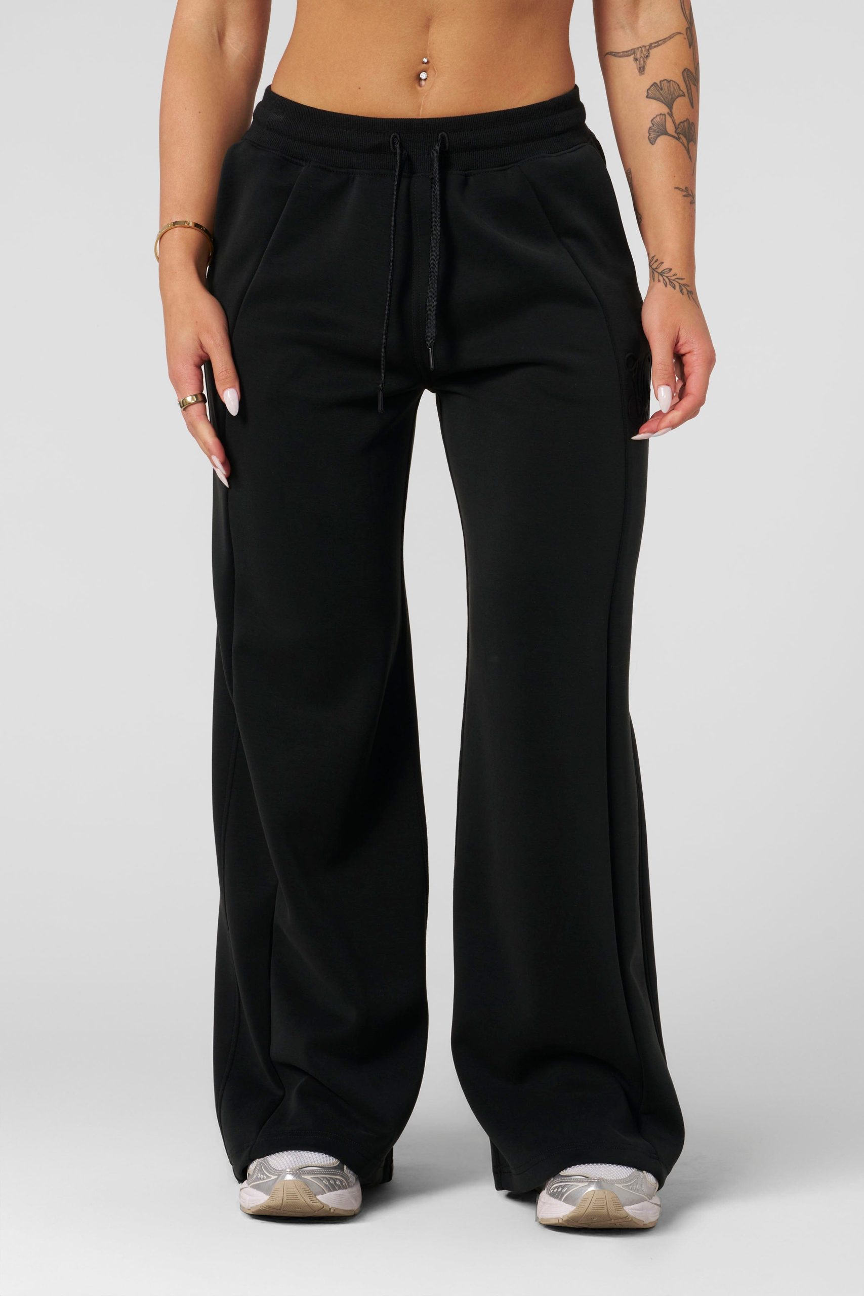 W287 - Cloud Joggers - Image 8