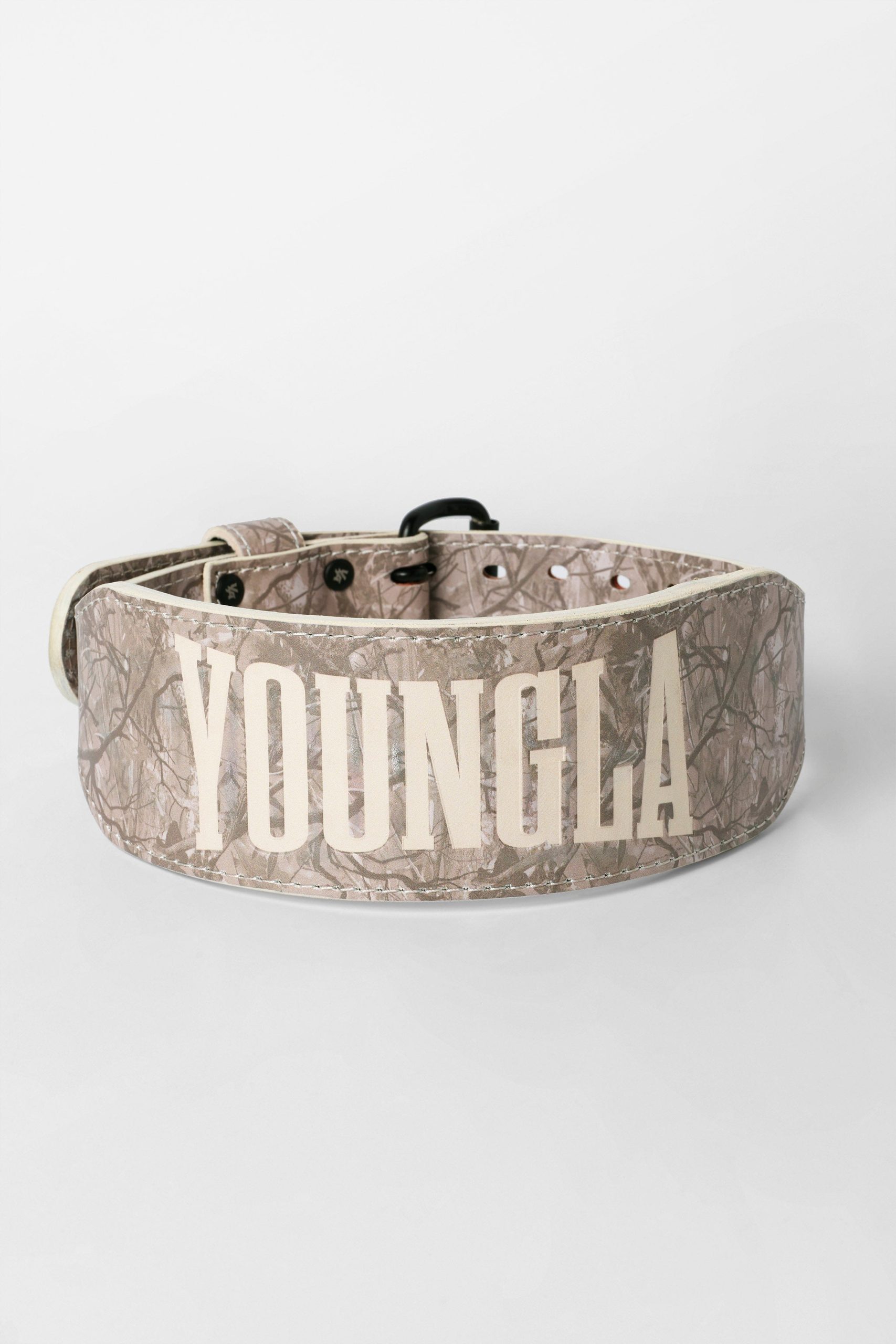 9017 - Tree Camo Belts - Image 6
