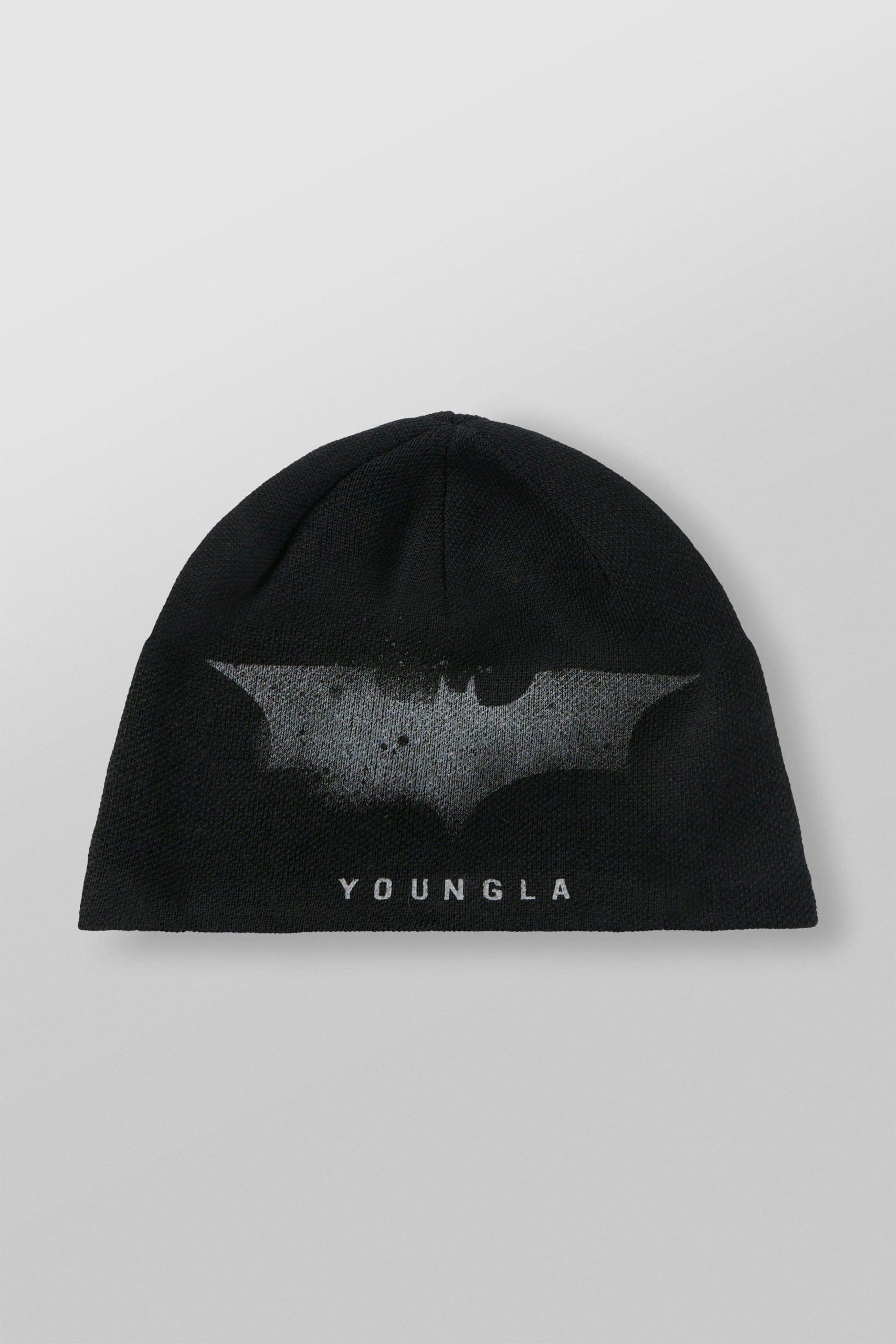 9062 - Batman Beanies - Image 6