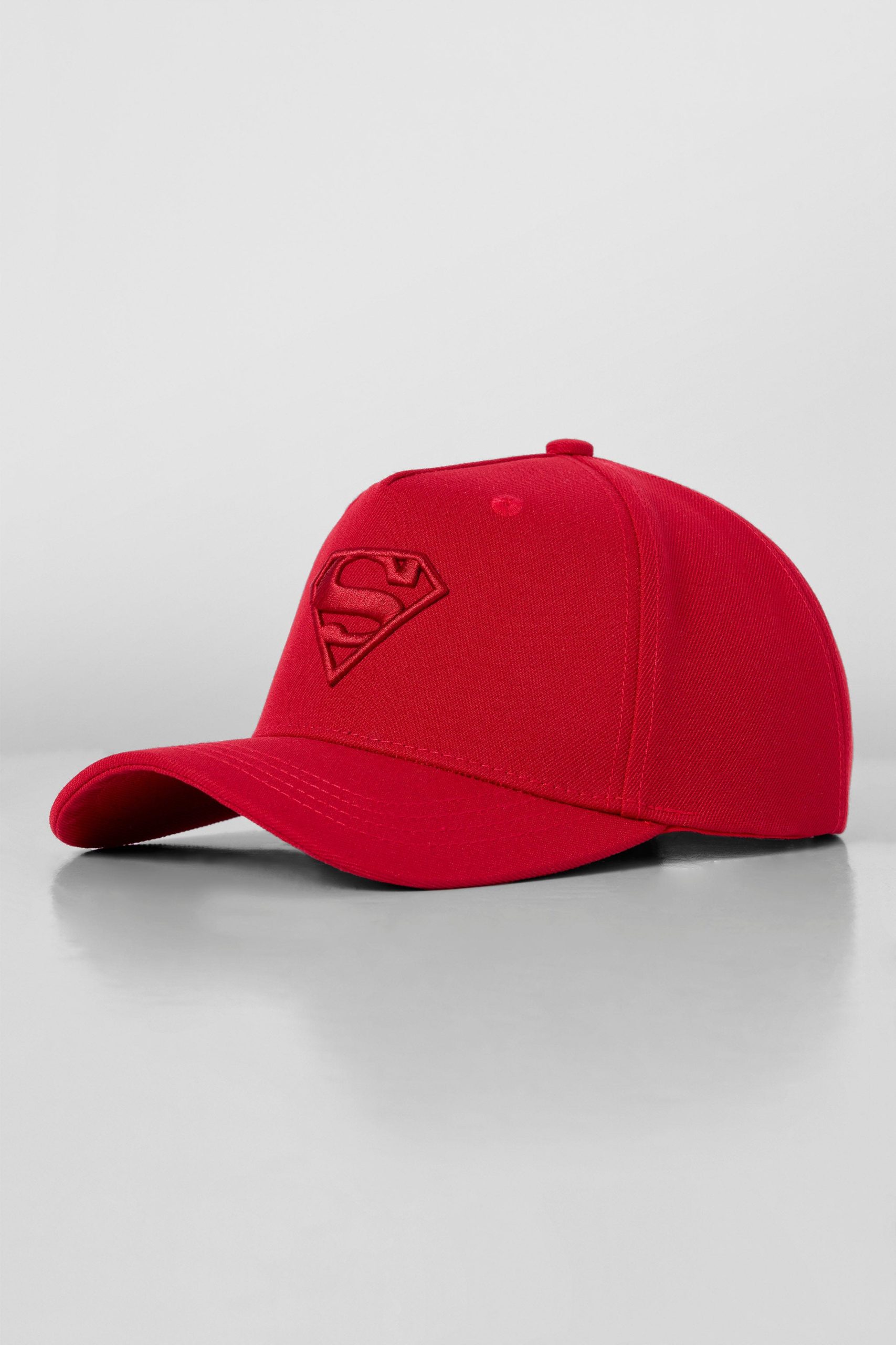 9092 - Superman Shield Hats - Image 4