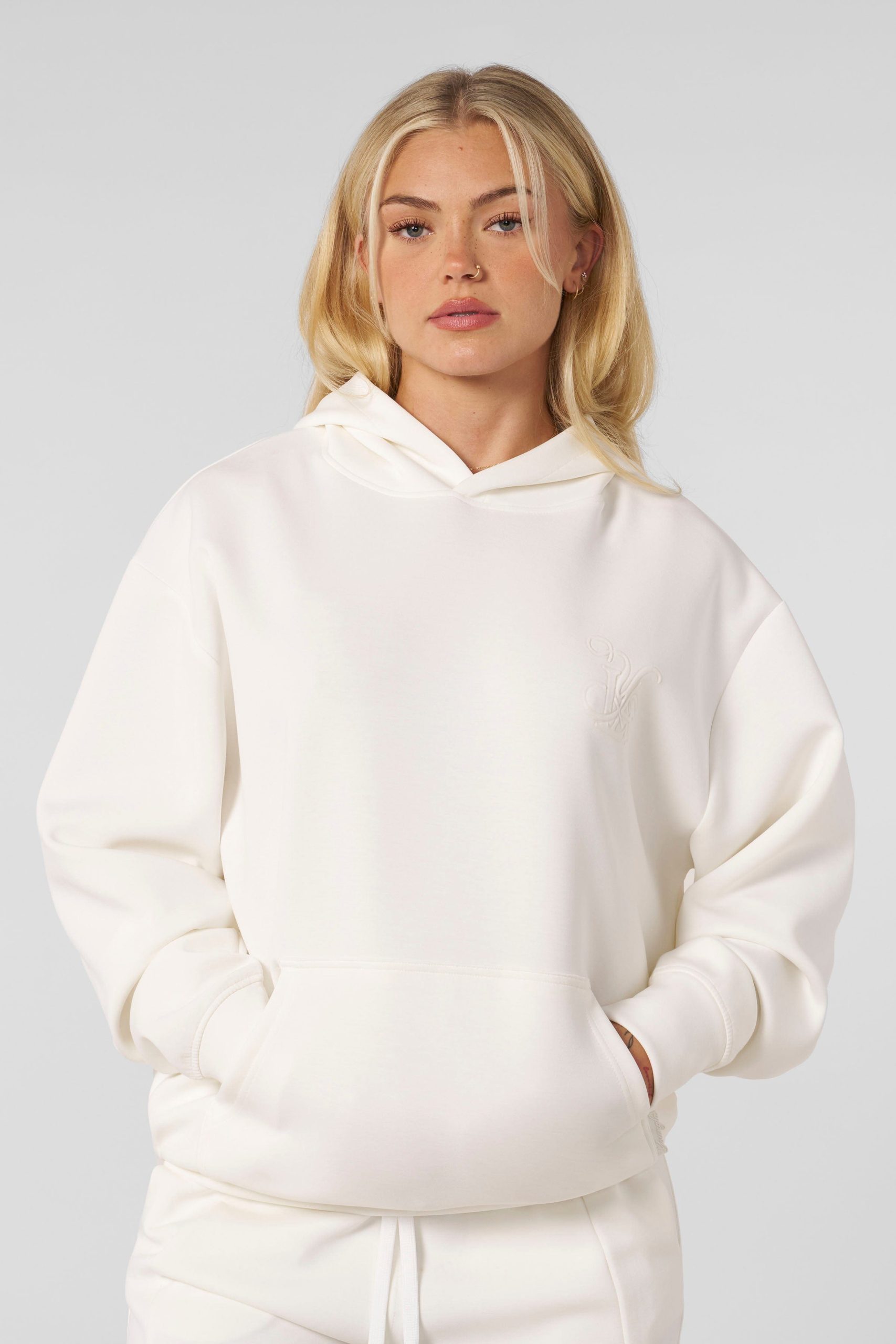 W568 - Cloud Hoodie - Image 9
