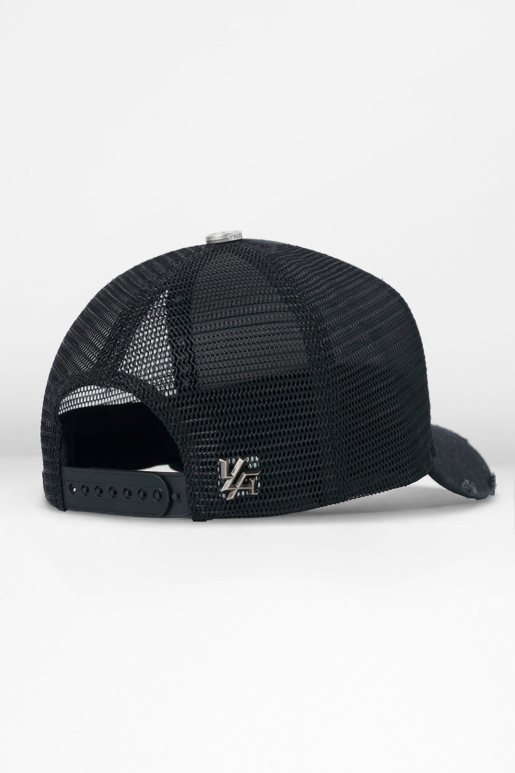 9106 - Batman Trucker Hats - Image 6